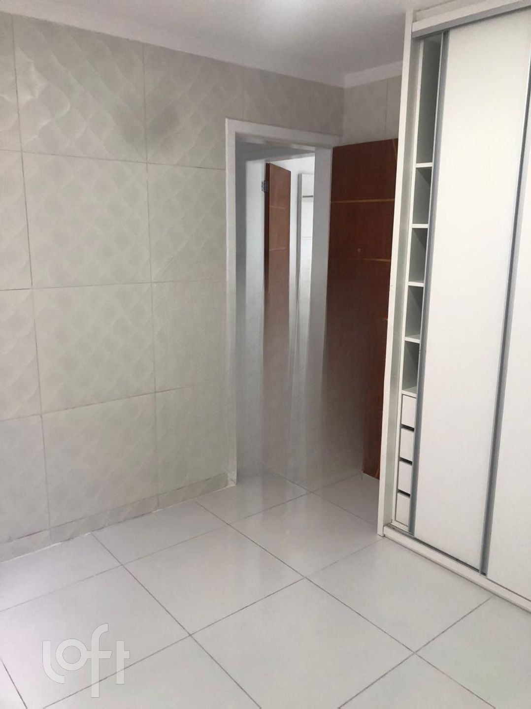 Imagem da propriedade 2