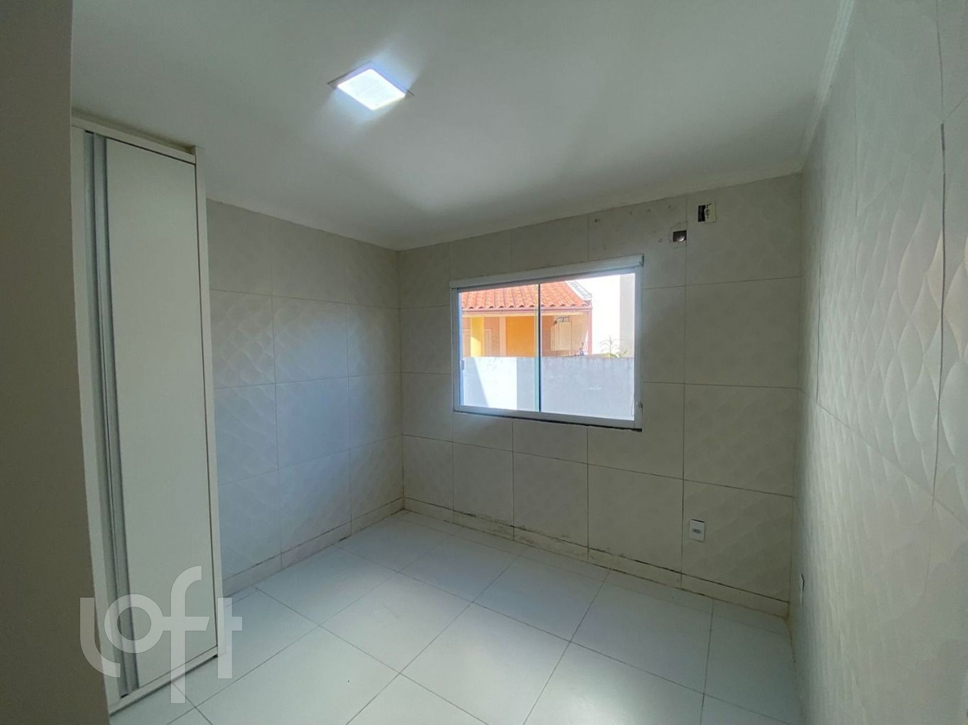 Imagem da propriedade 9