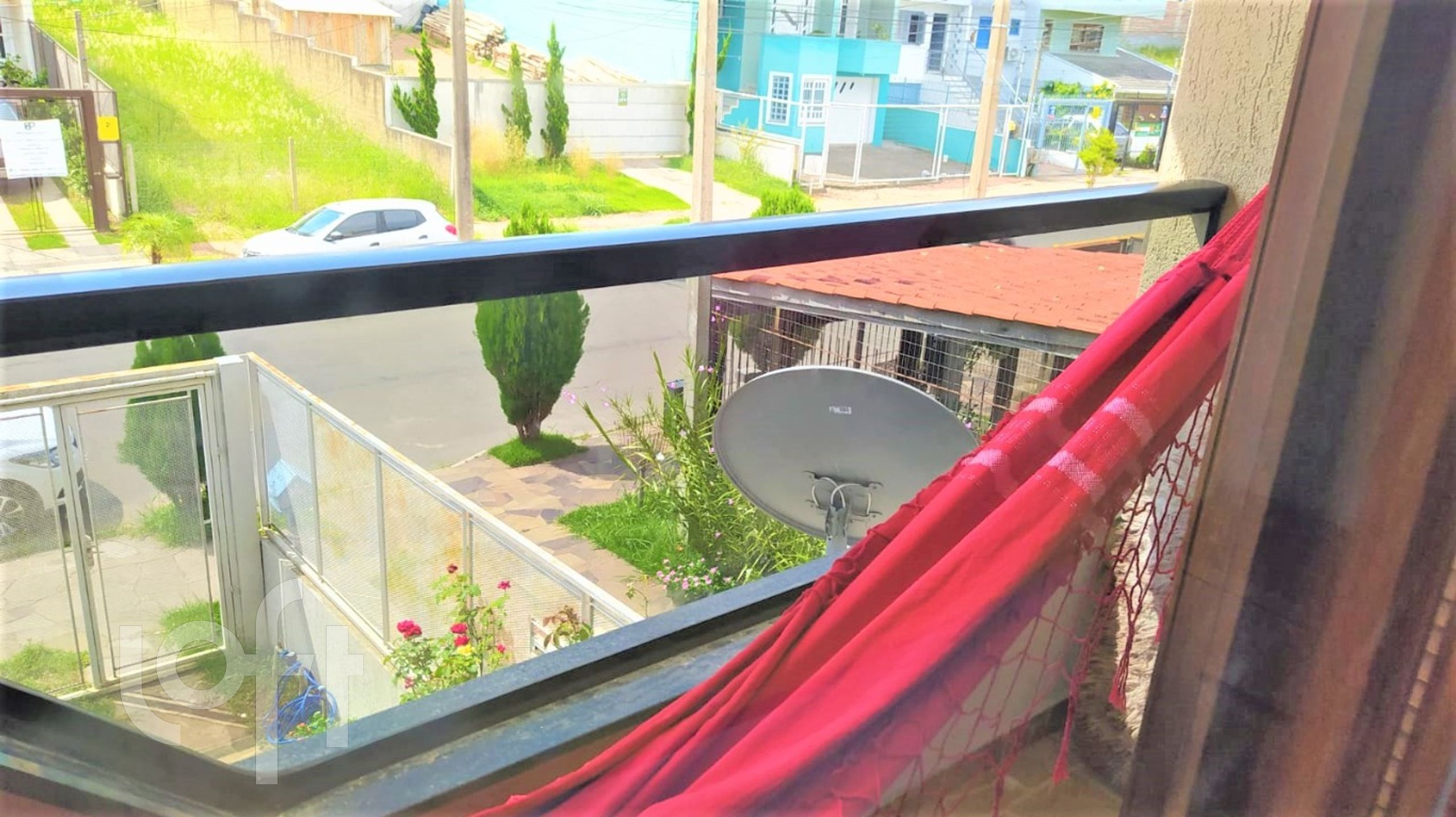 Imagem da propriedade 10