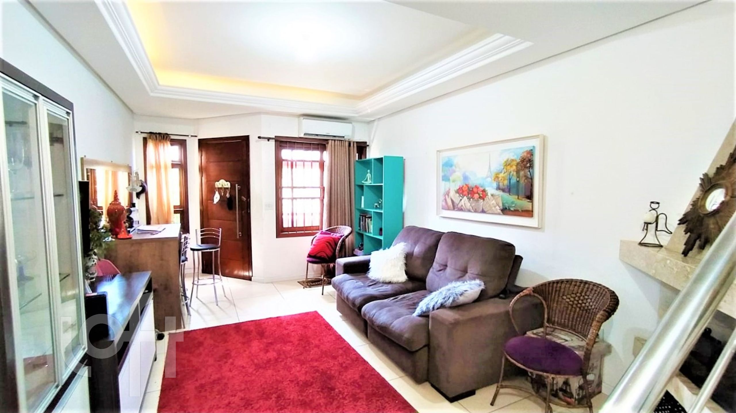 Imagem da propriedade 3