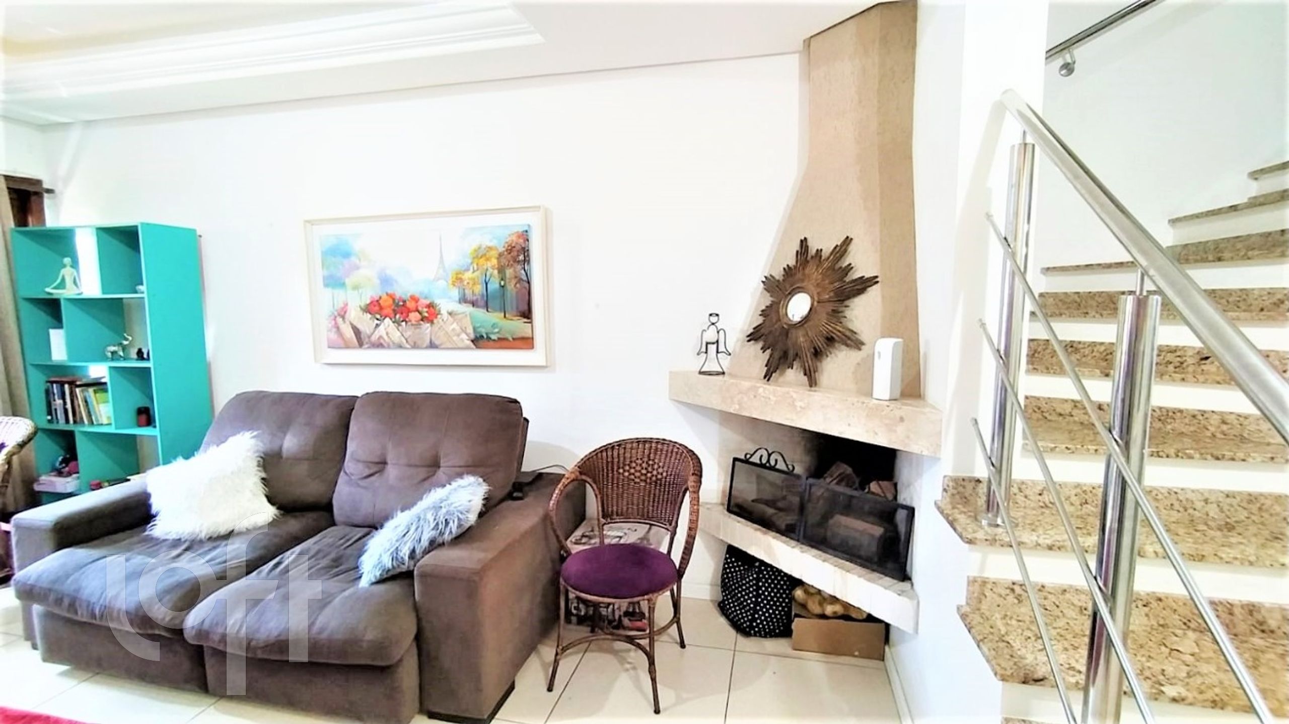 Imagem da propriedade 4