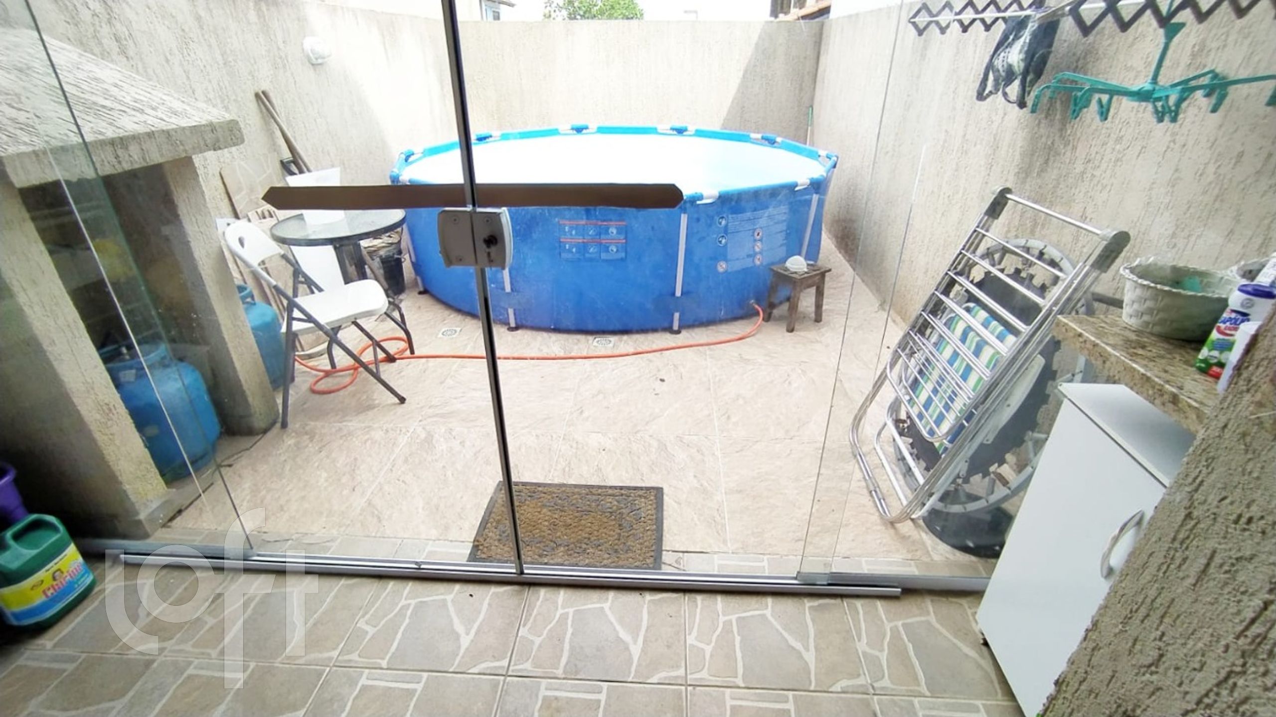 Imagem da propriedade 23