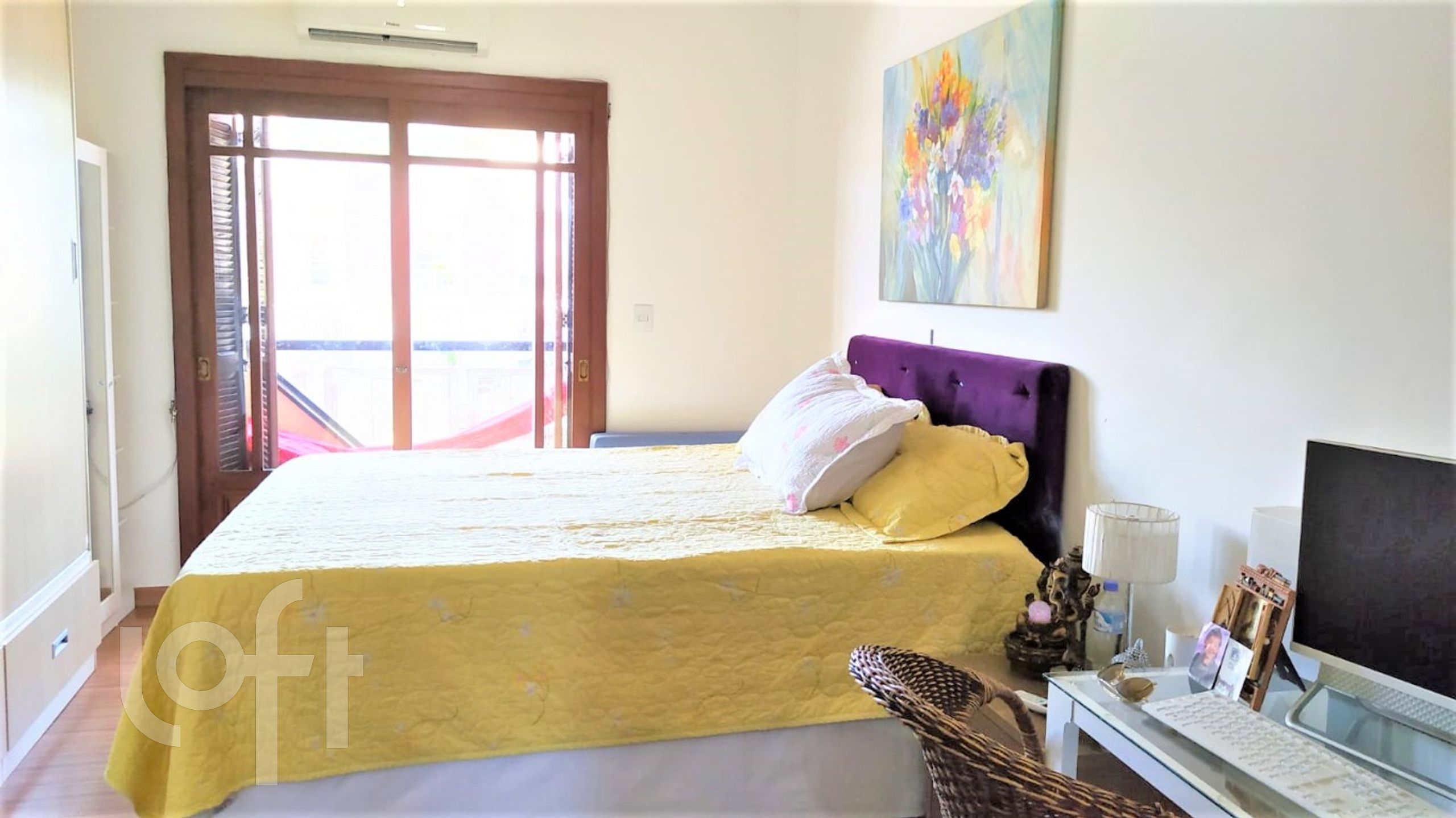 Imagem da propriedade 9