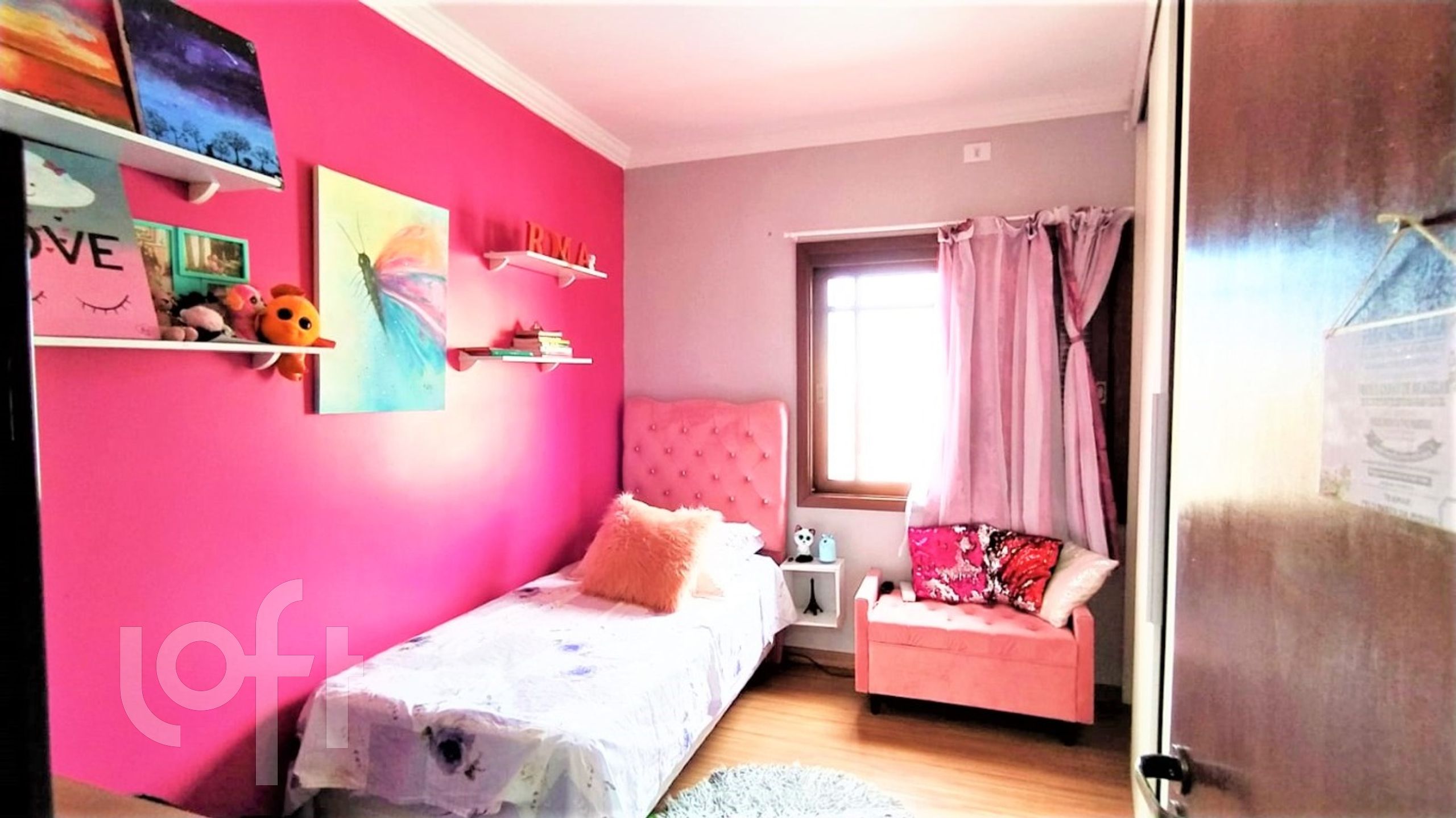 Imagem da propriedade 13