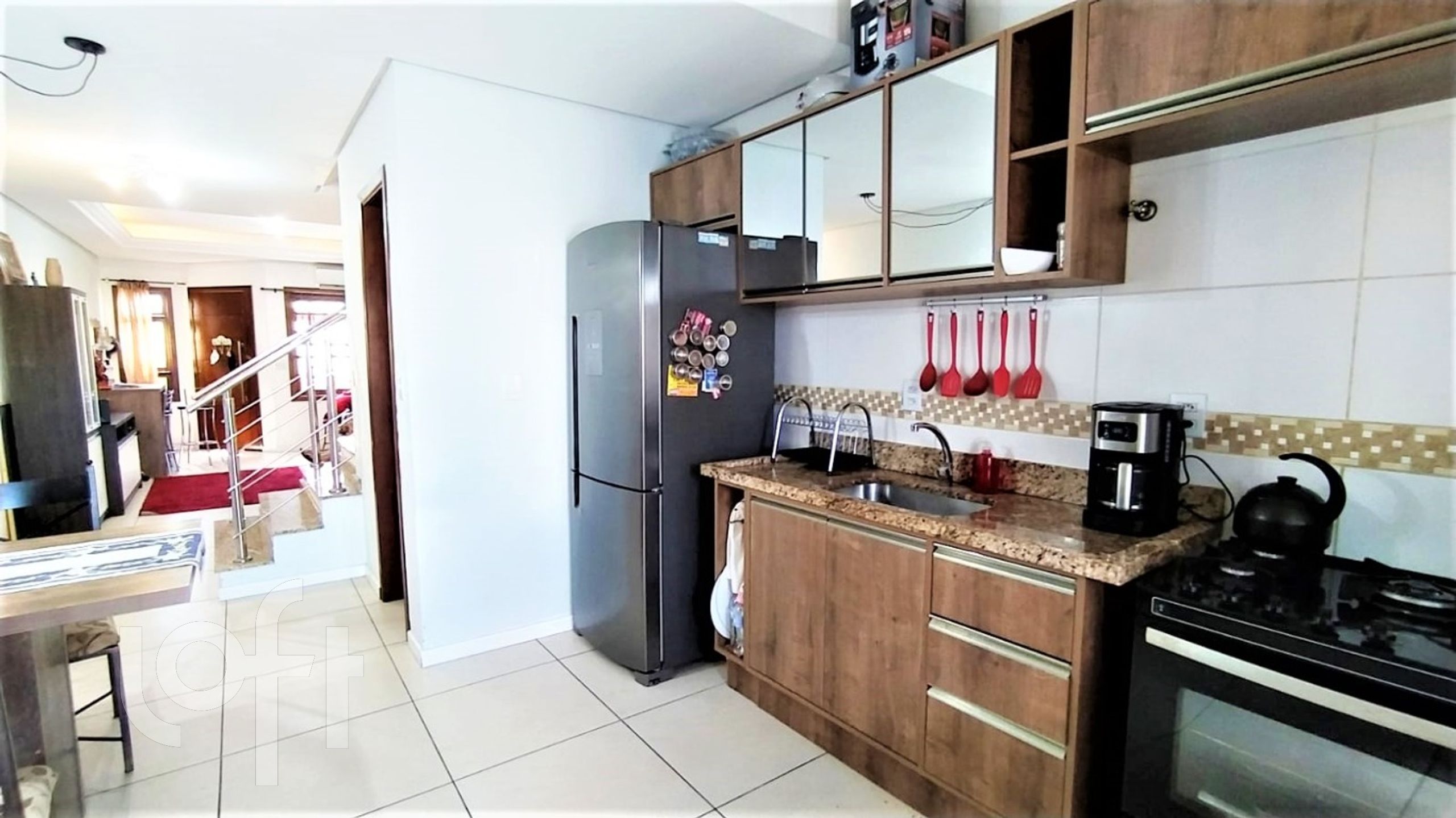 Imagem da propriedade 5