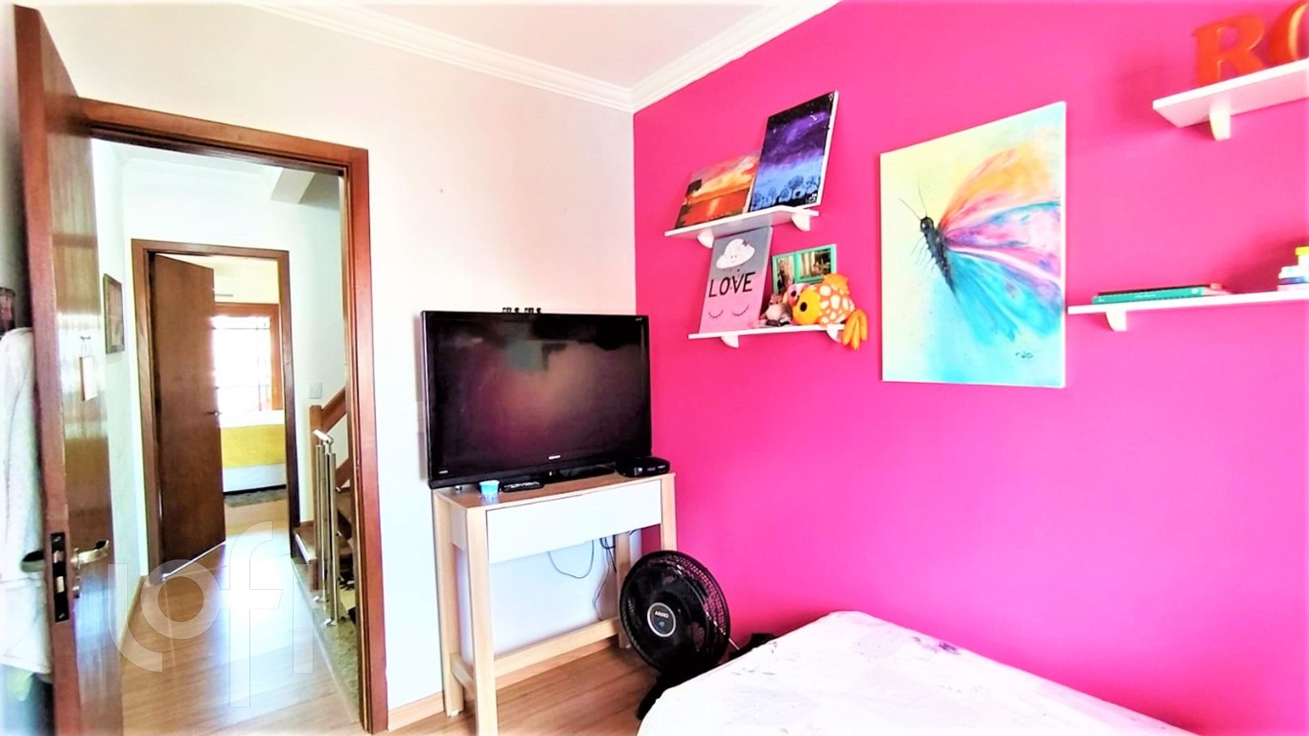 Imagem da propriedade 12