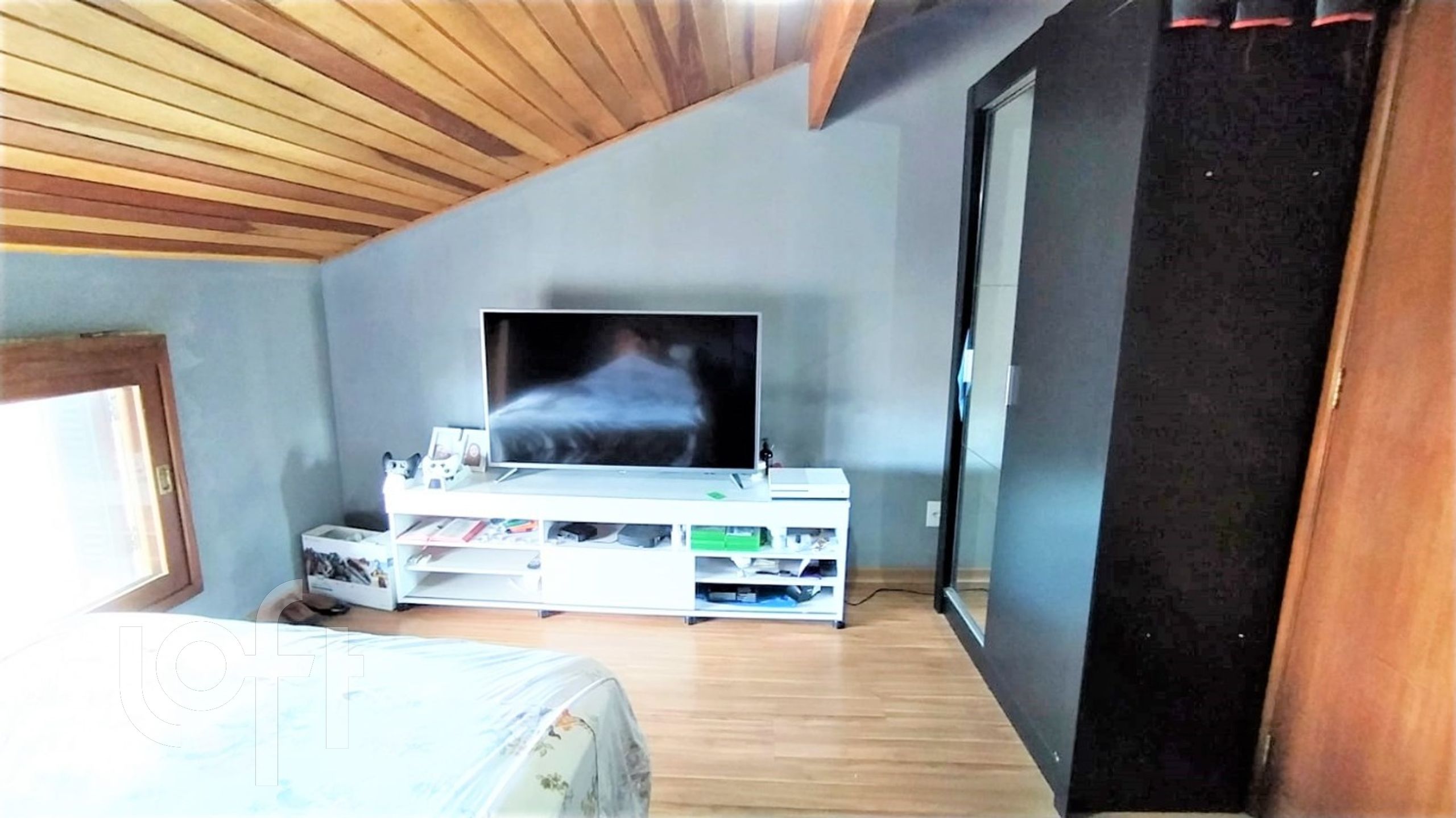 Imagem da propriedade 18