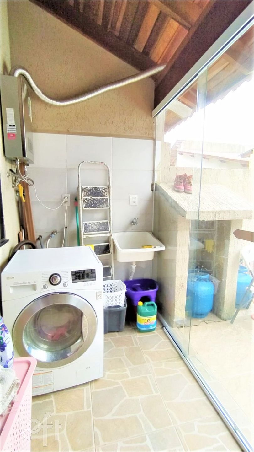 Imagem da propriedade 21