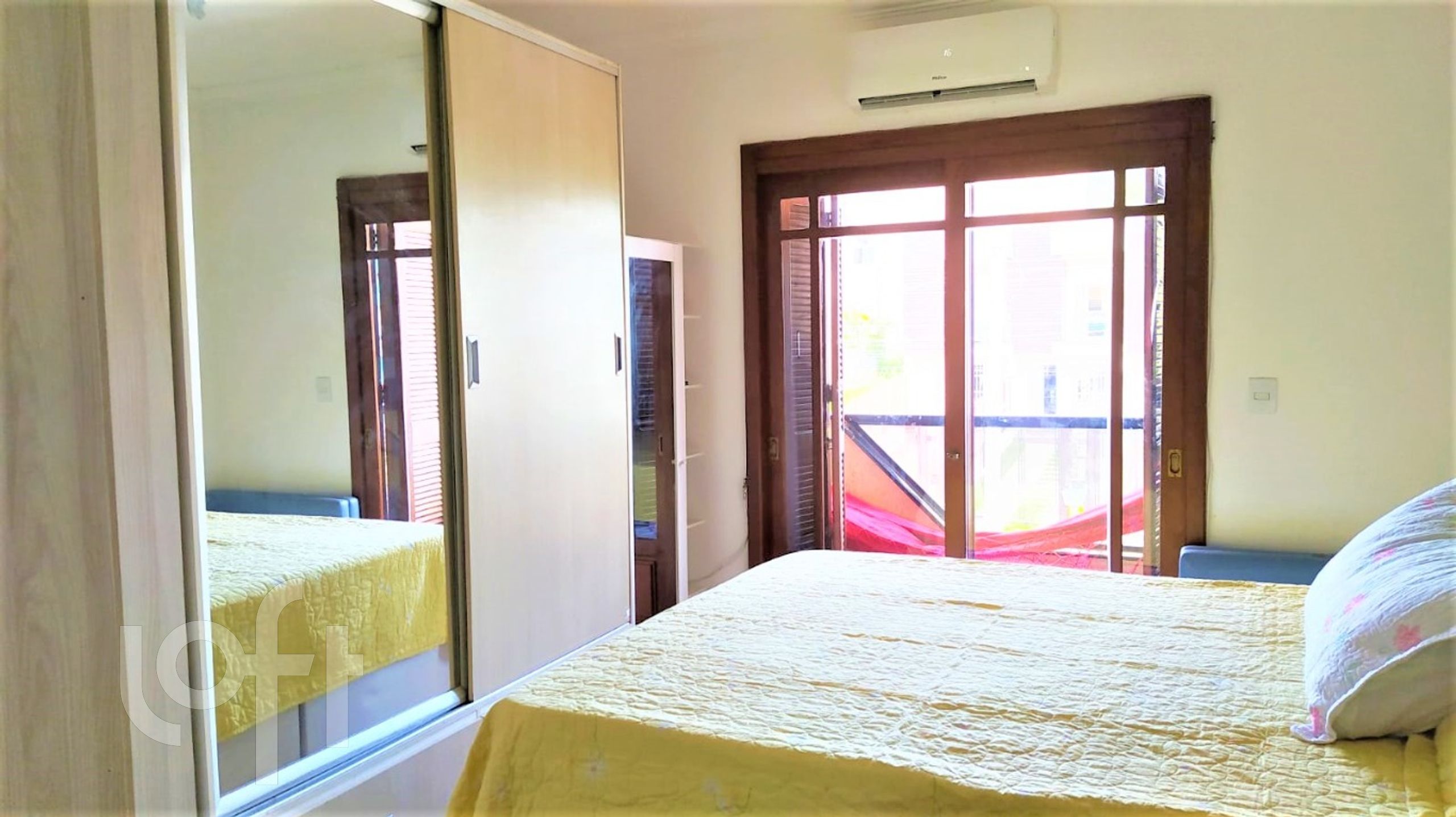 Imagem da propriedade 14