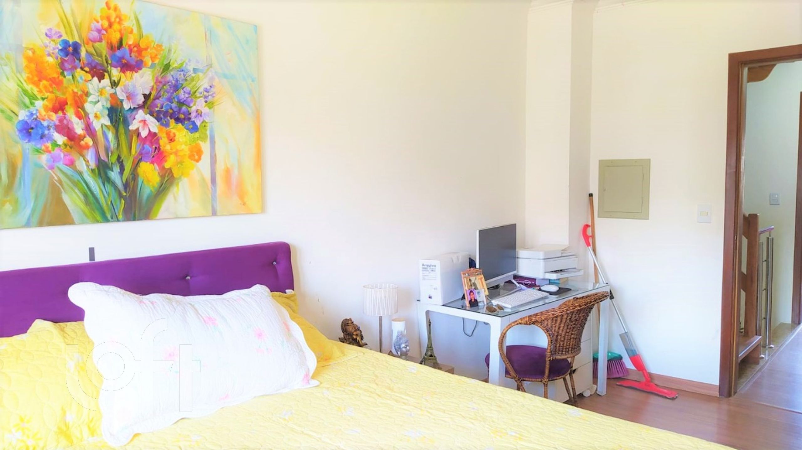 Imagem da propriedade 16