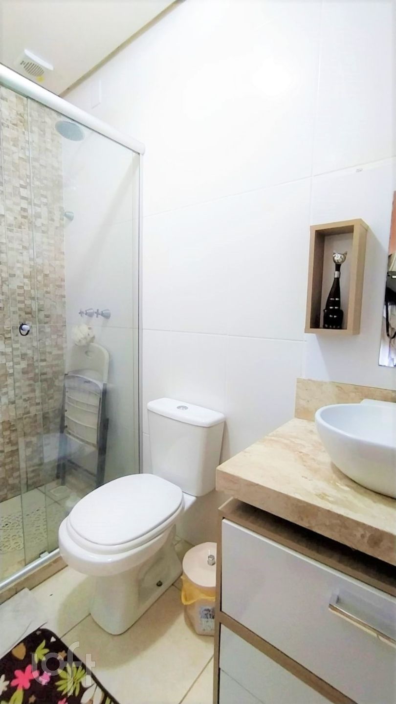 Imagem da propriedade 17