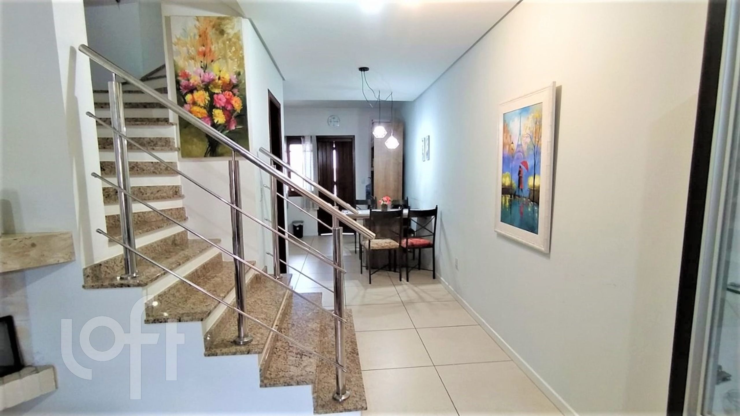 Imagem da propriedade 2