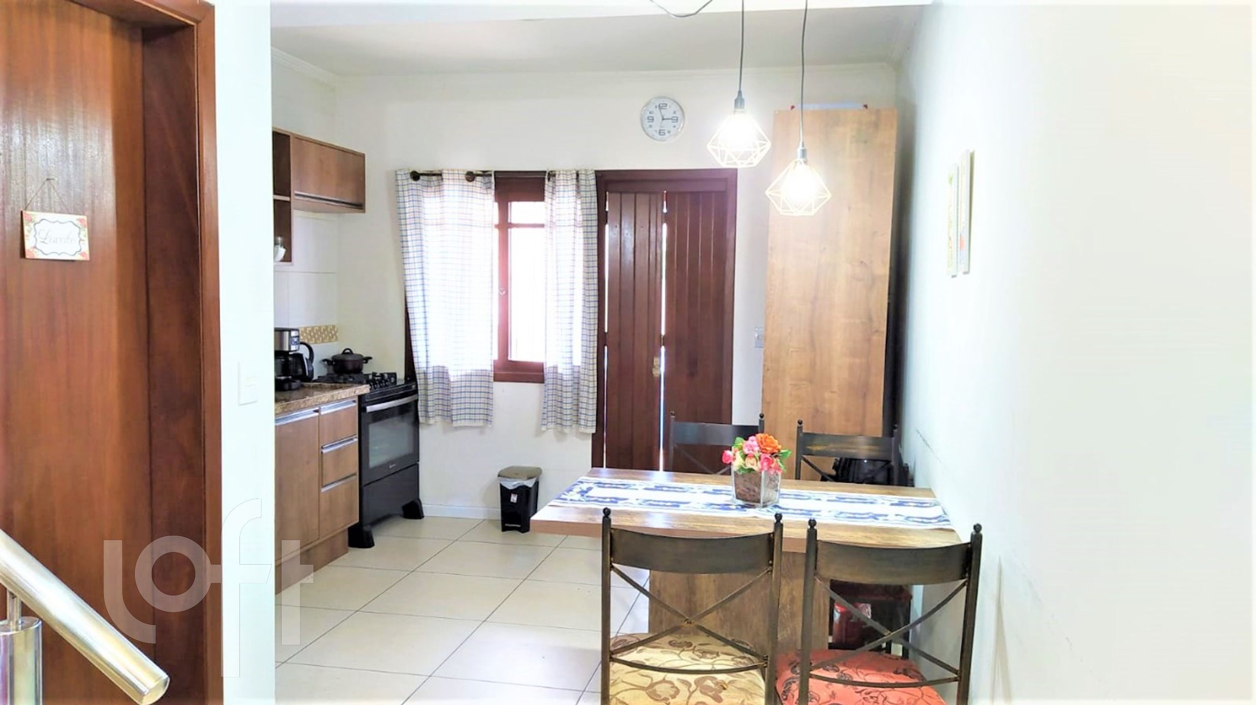 Imagem da propriedade 6