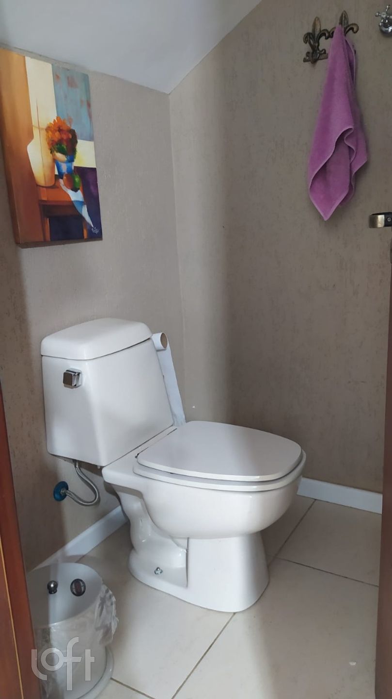 Imagem da propriedade 11