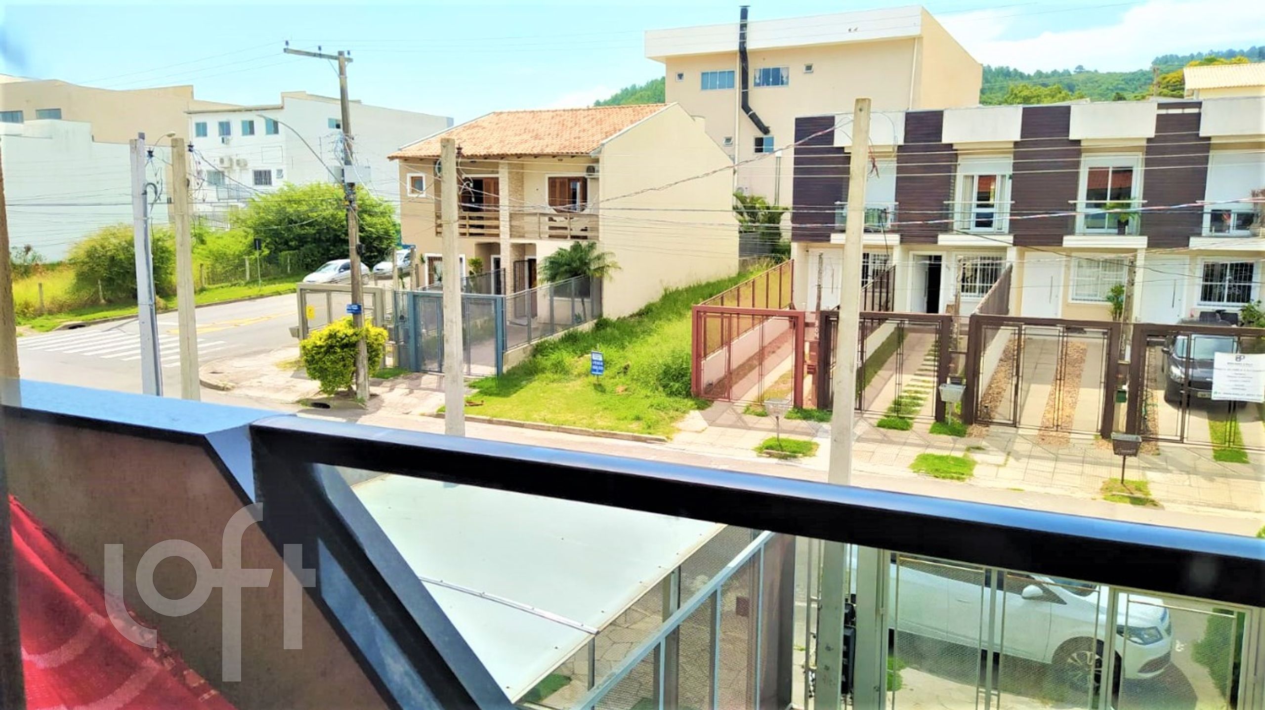 Imagem da propriedade 15