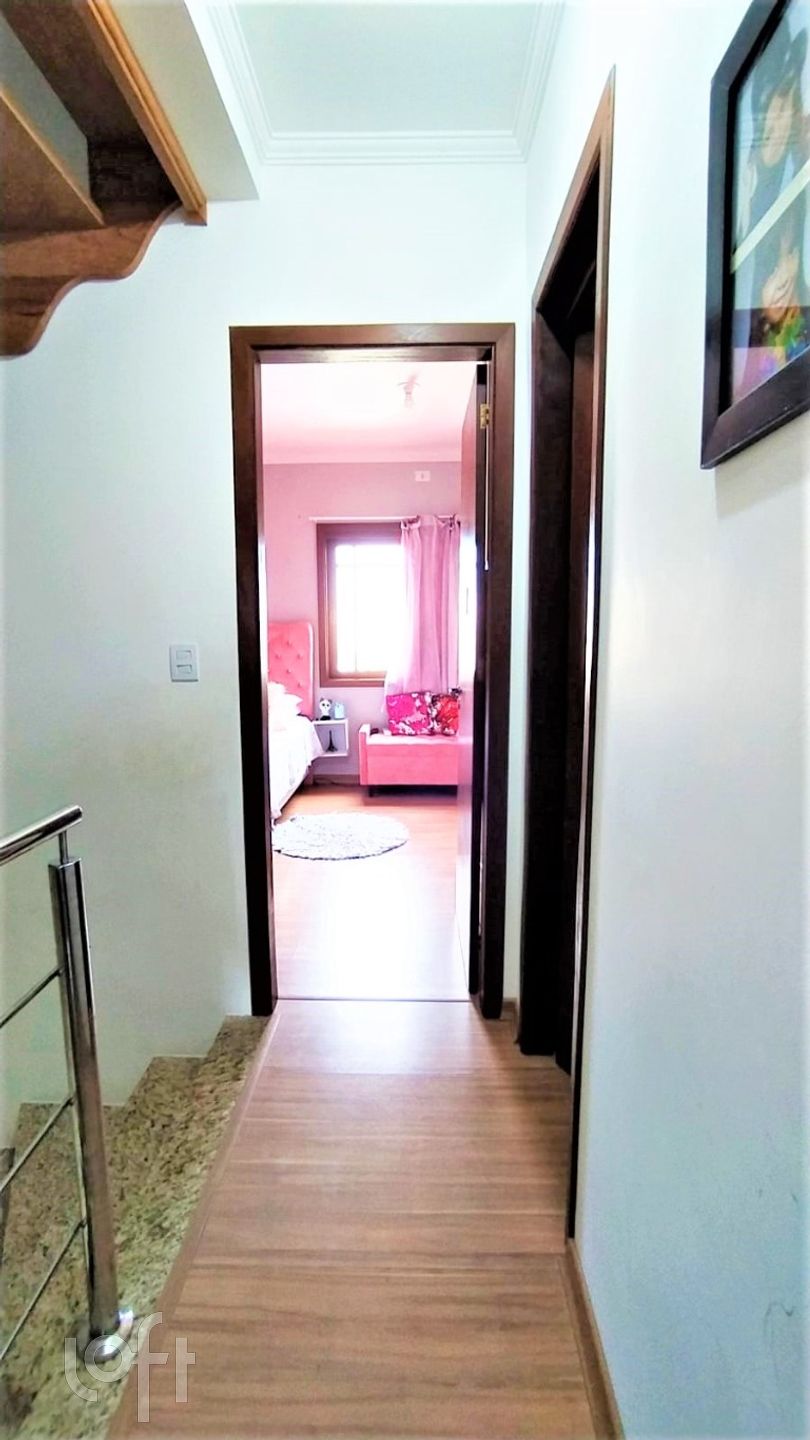 Imagem da propriedade 8