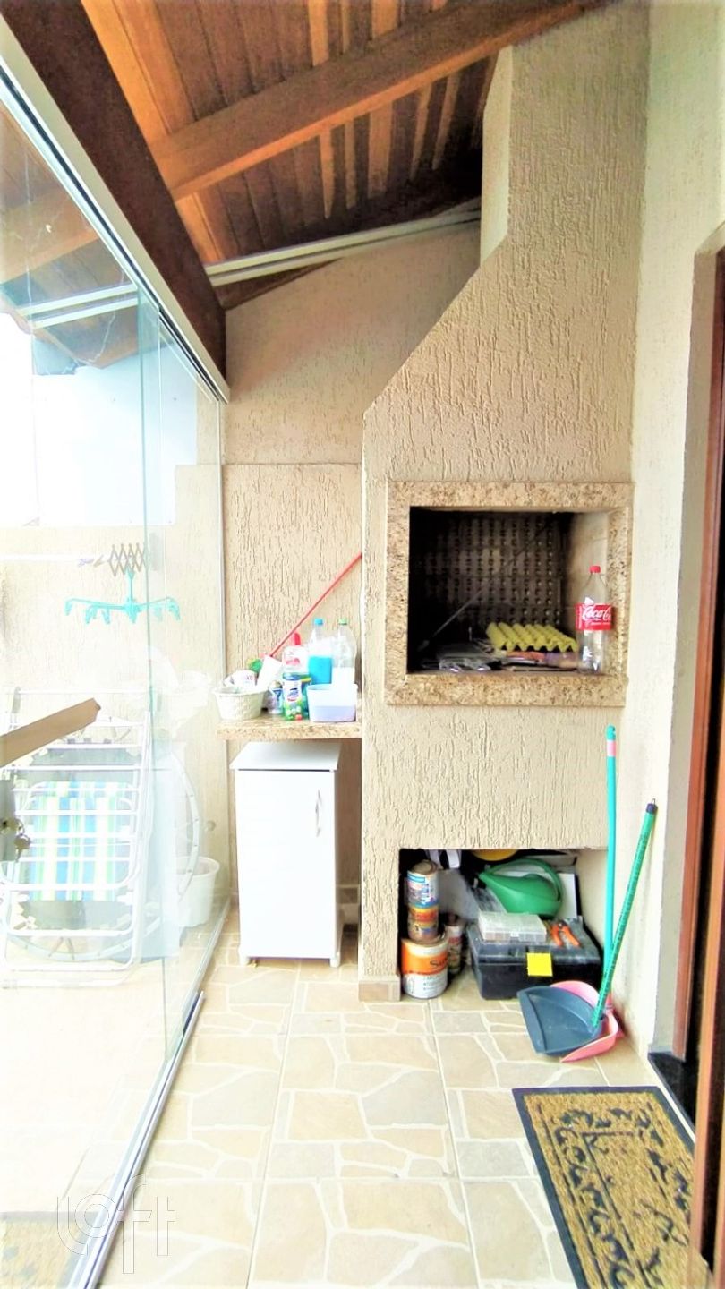 Imagem da propriedade 22