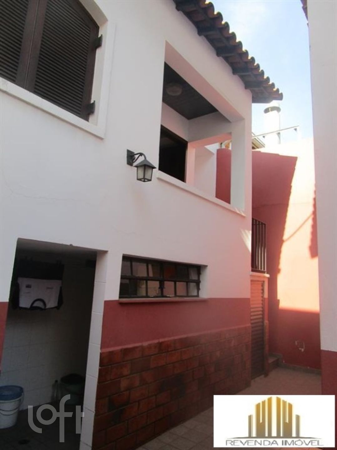 Casa à venda com 3 quartos, 192m² - Foto 3