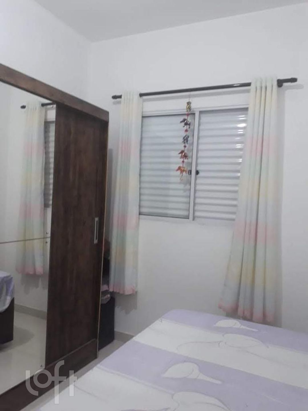 Apartamento à venda com 2 quartos, 45m² - Foto 15