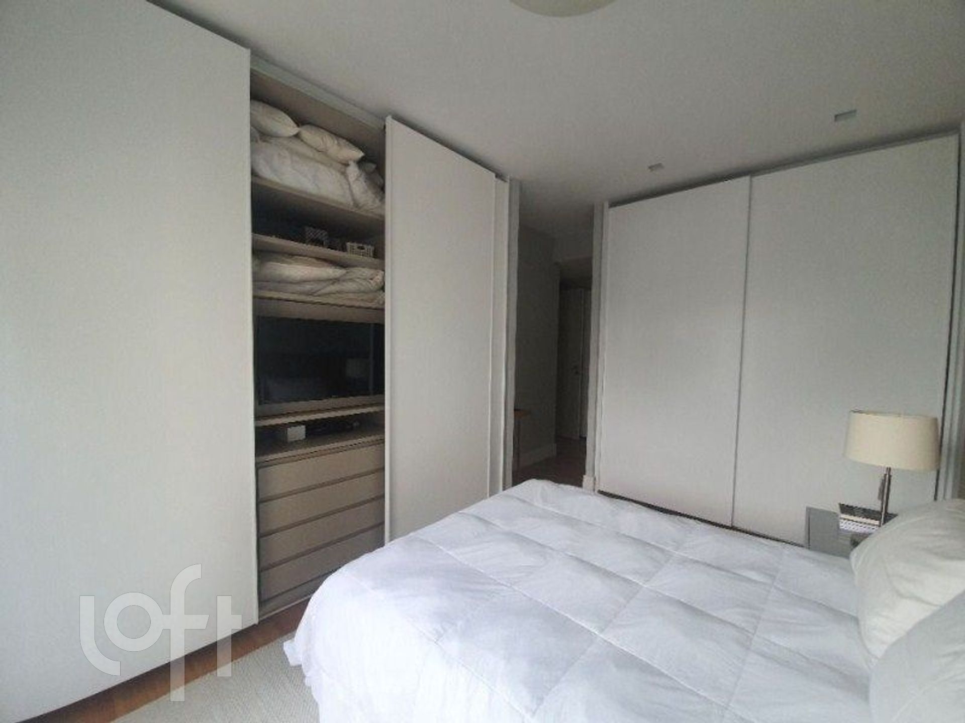 Apartamento à venda com 4 quartos, 607m² - Foto 31