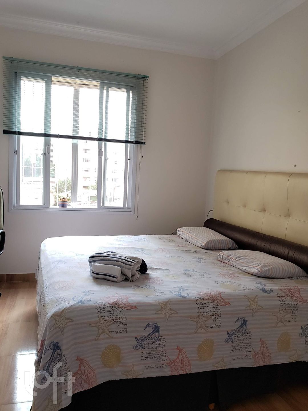 Apartamento à venda com 4 quartos, 280m² - Foto 5