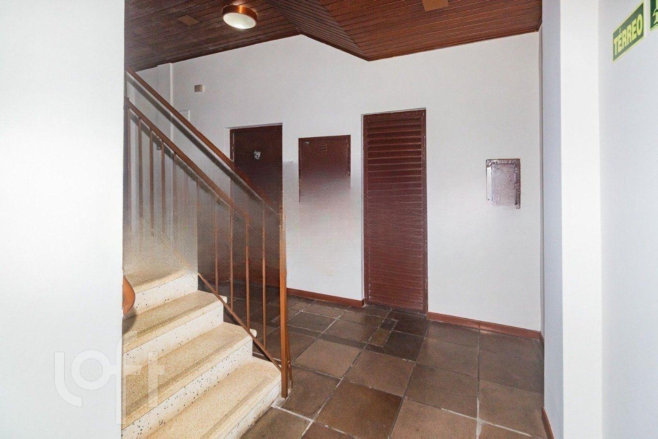 Imagem da propriedade 19