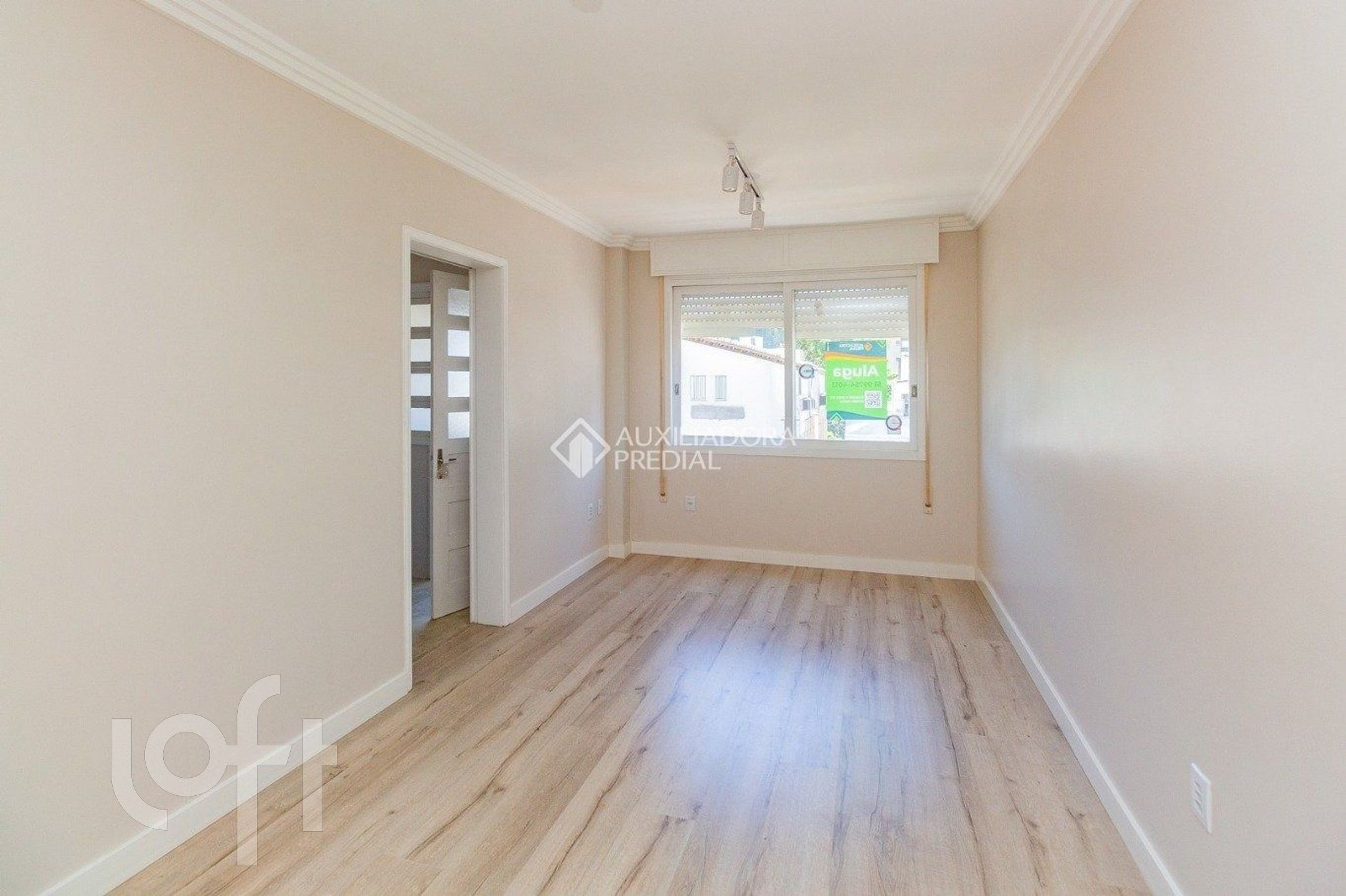 Imagem da propriedade 3