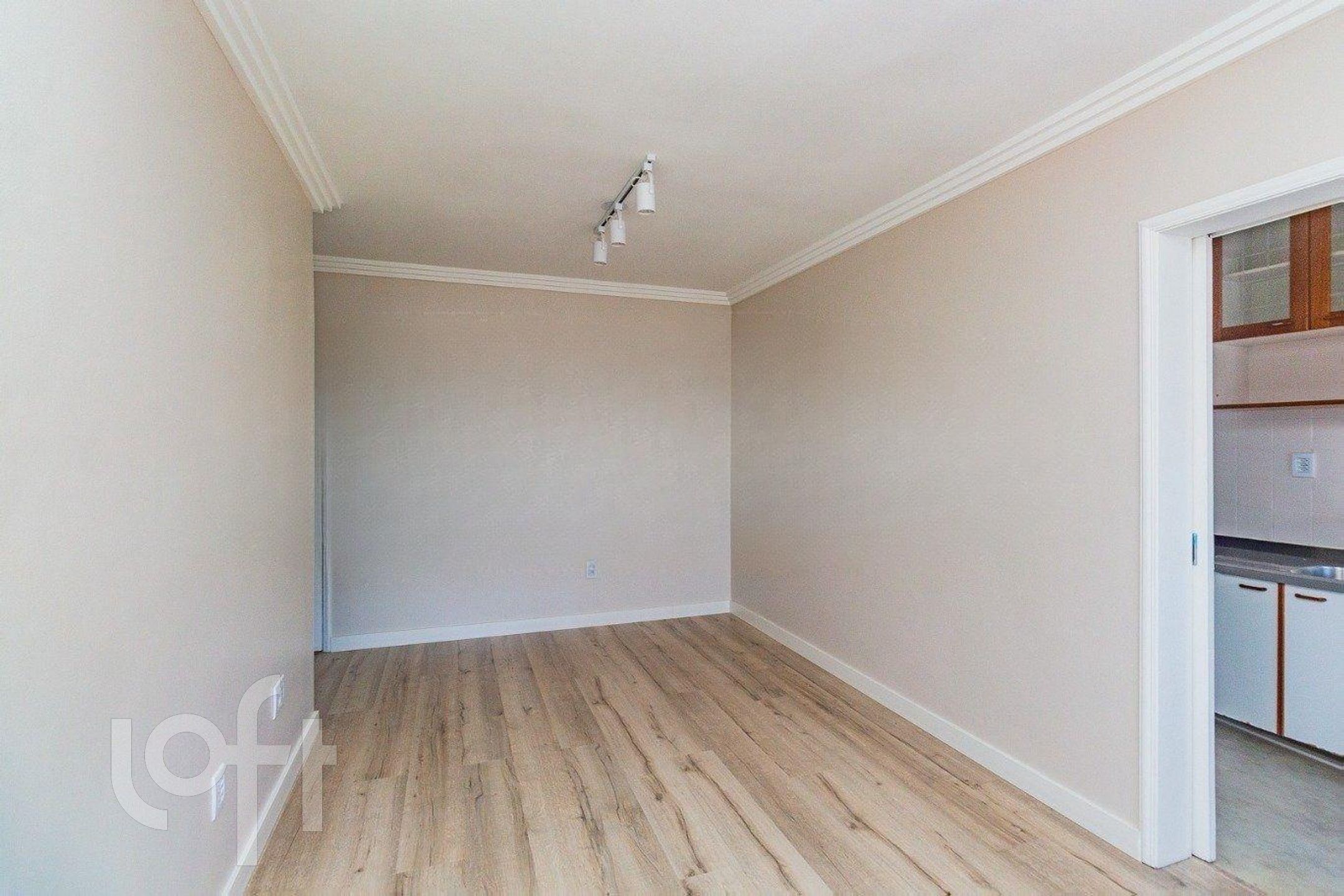 Imagem da propriedade 4