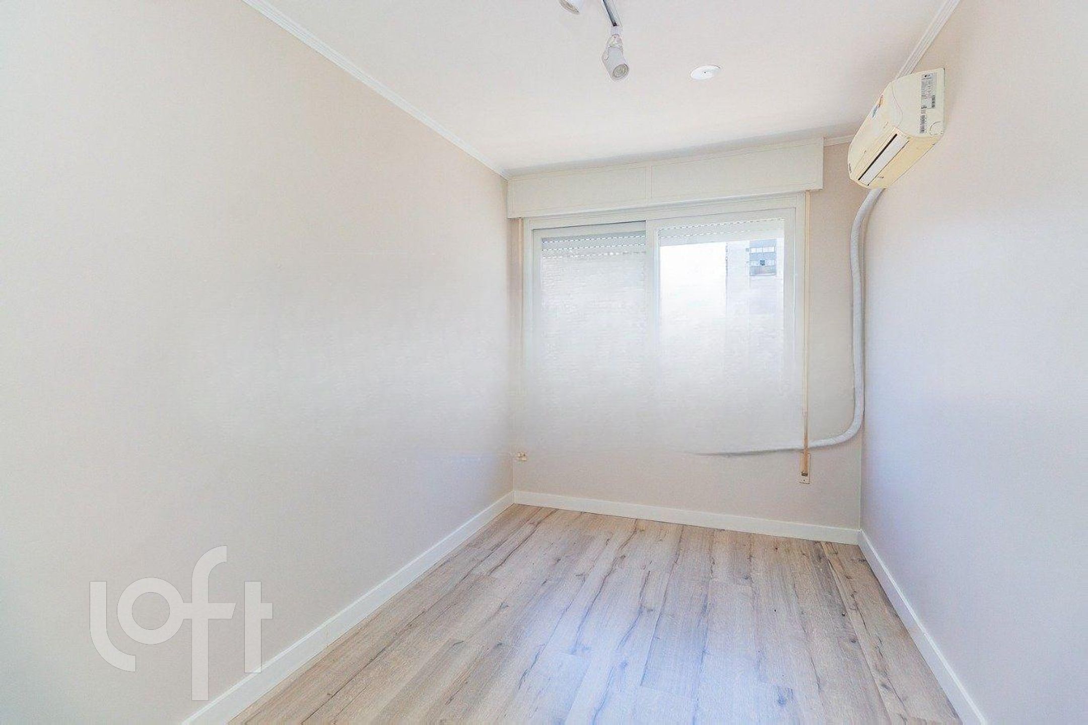 Imagem da propriedade 12