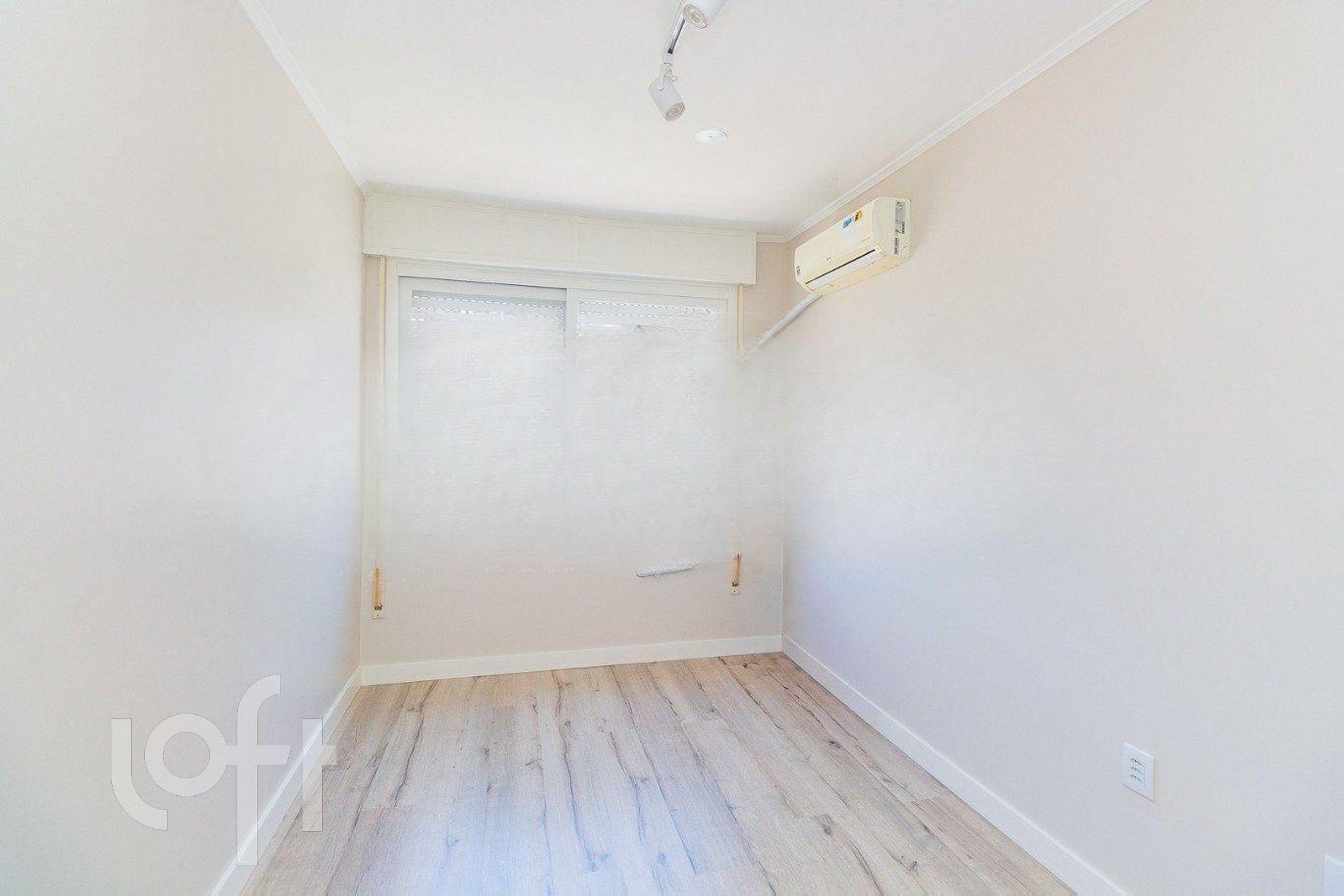 Imagem da propriedade 15