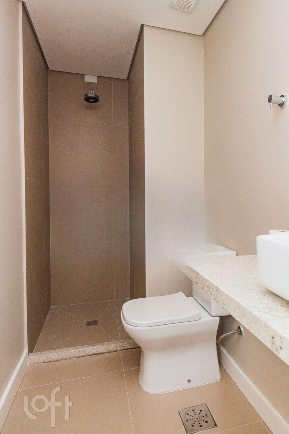 Imagem da propriedade 8