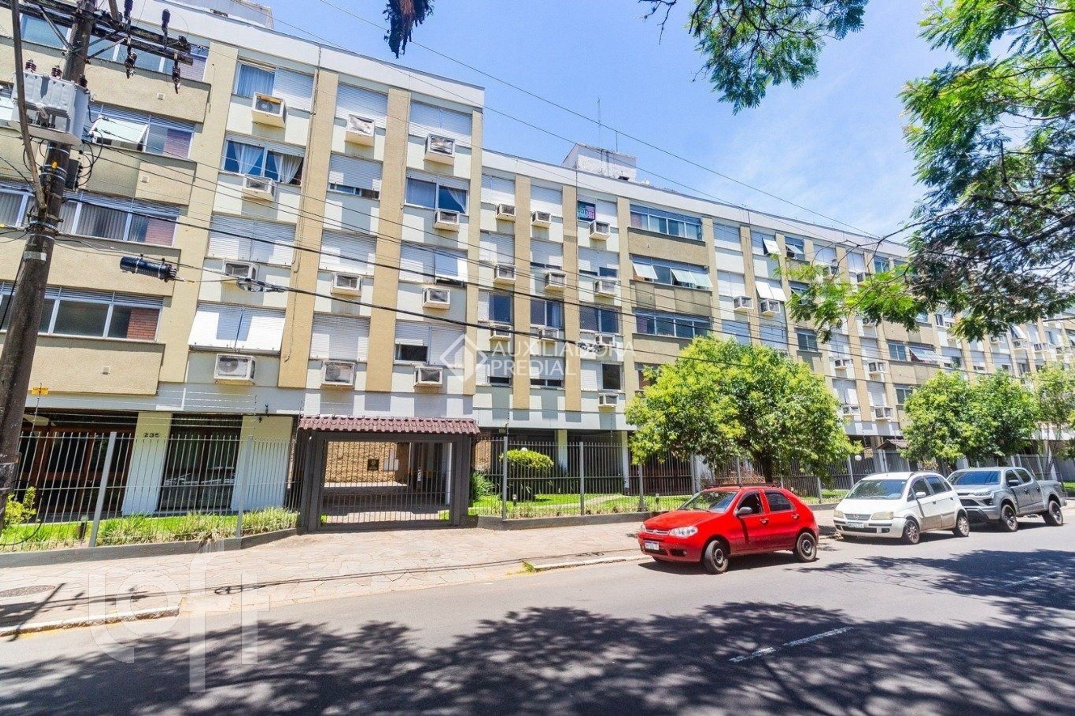 Imagem da propriedade 28