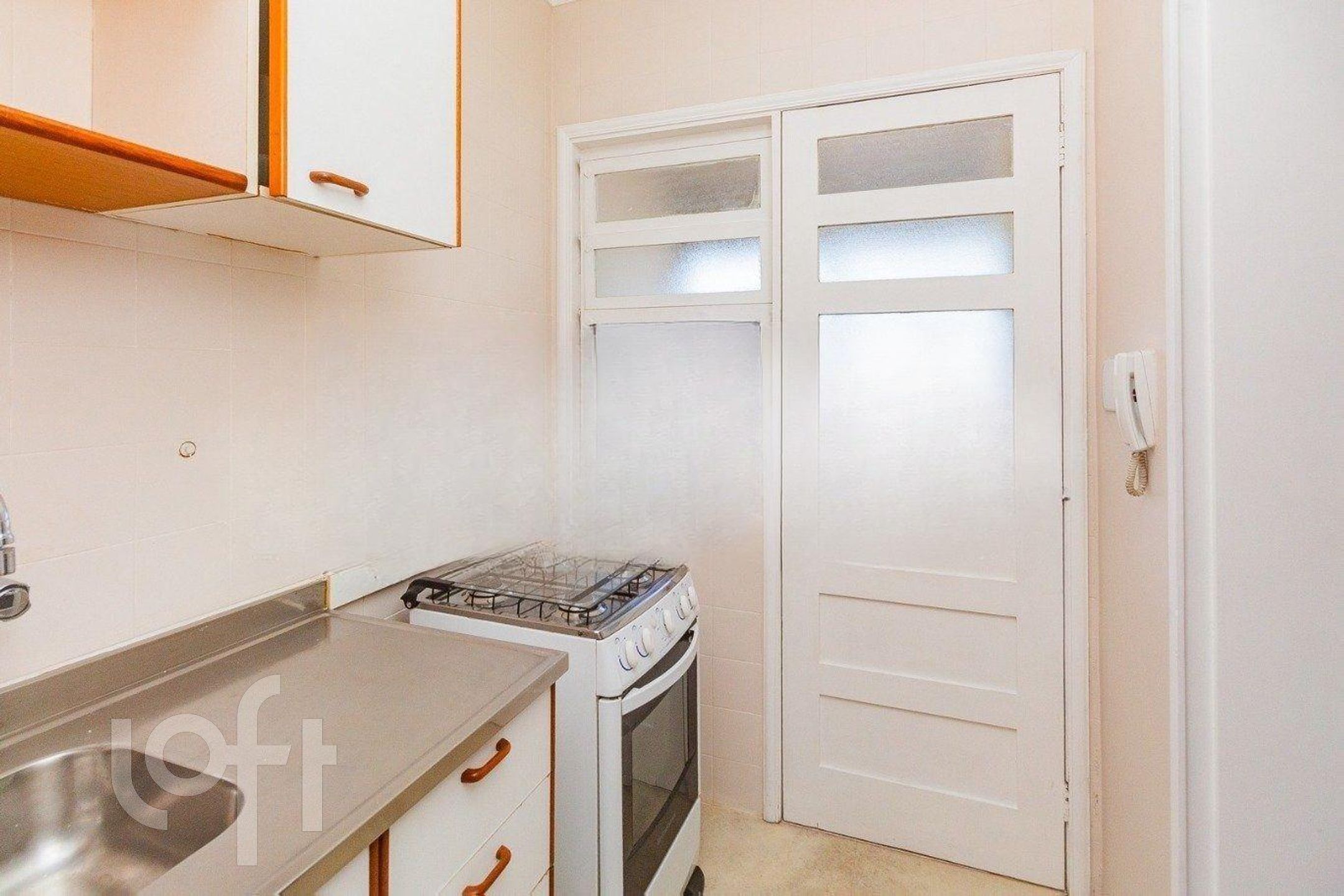 Imagem da propriedade 6