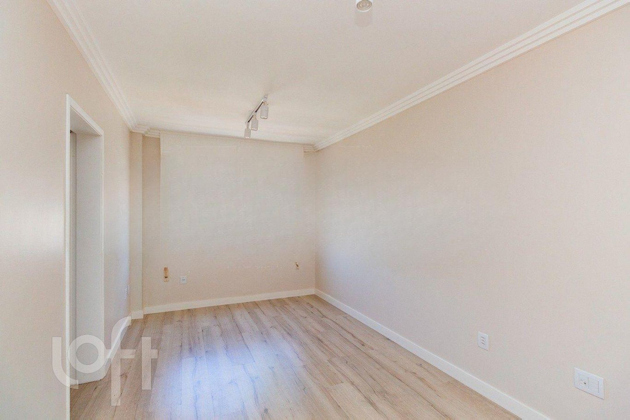 Imagem da propriedade 11