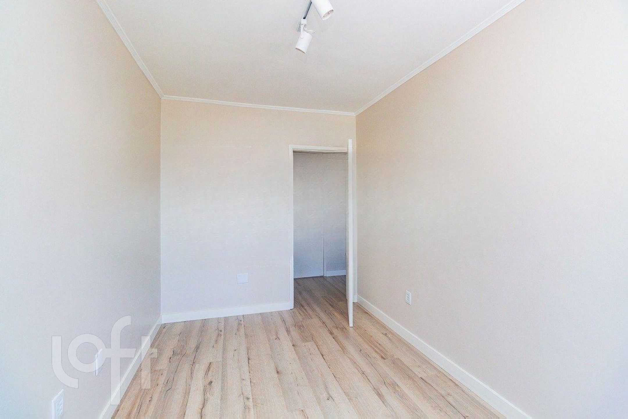 Imagem da propriedade 13