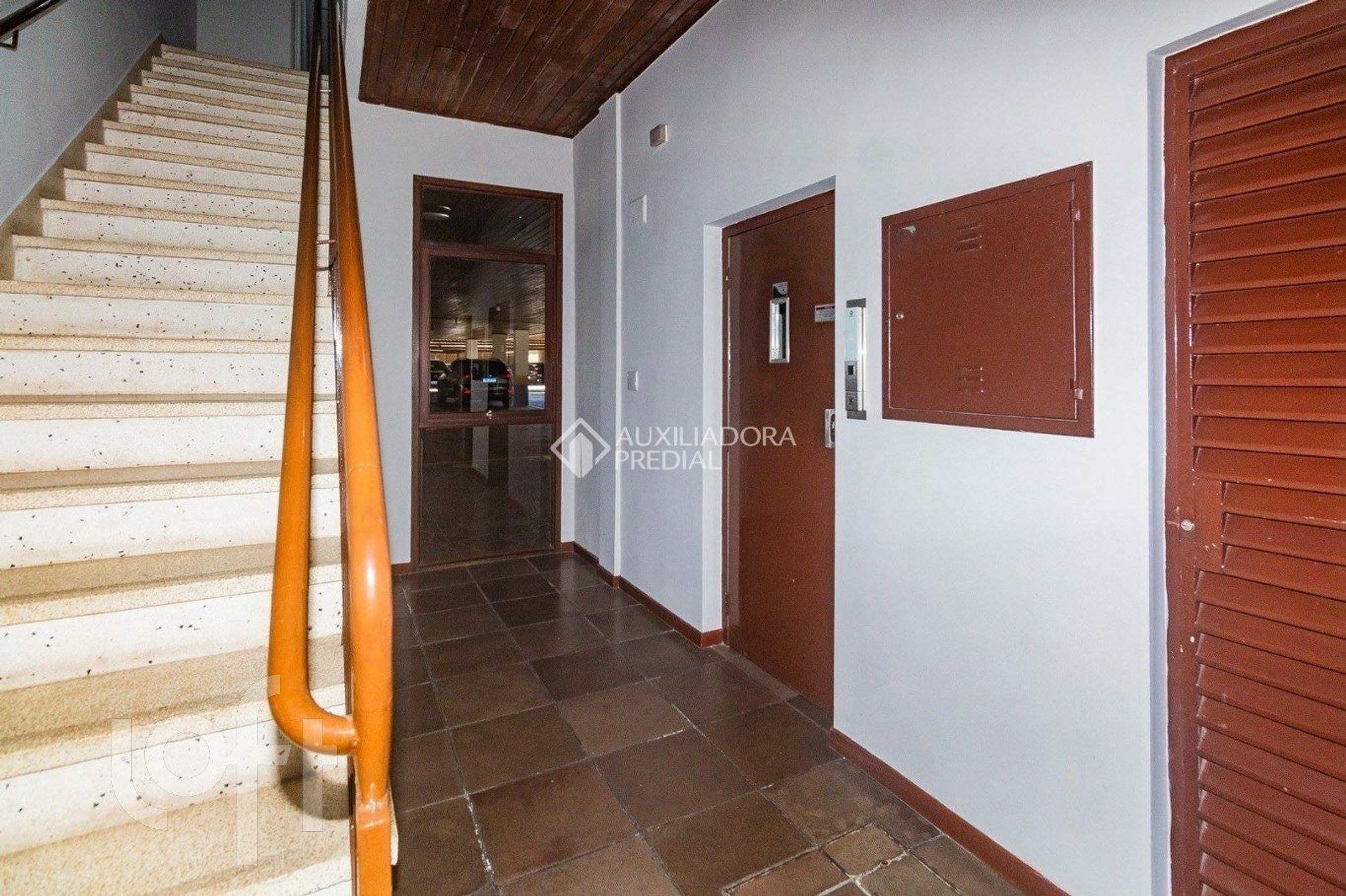 Imagem da propriedade 17