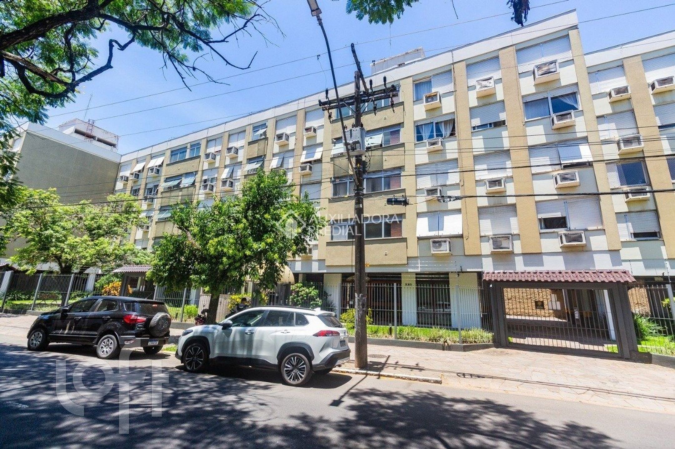 Imagem da propriedade 27