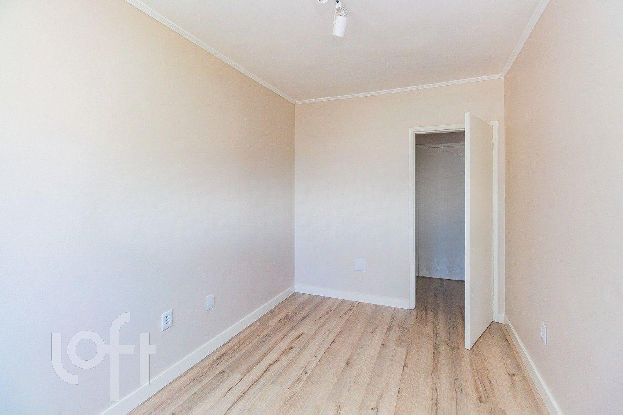 Imagem da propriedade 14