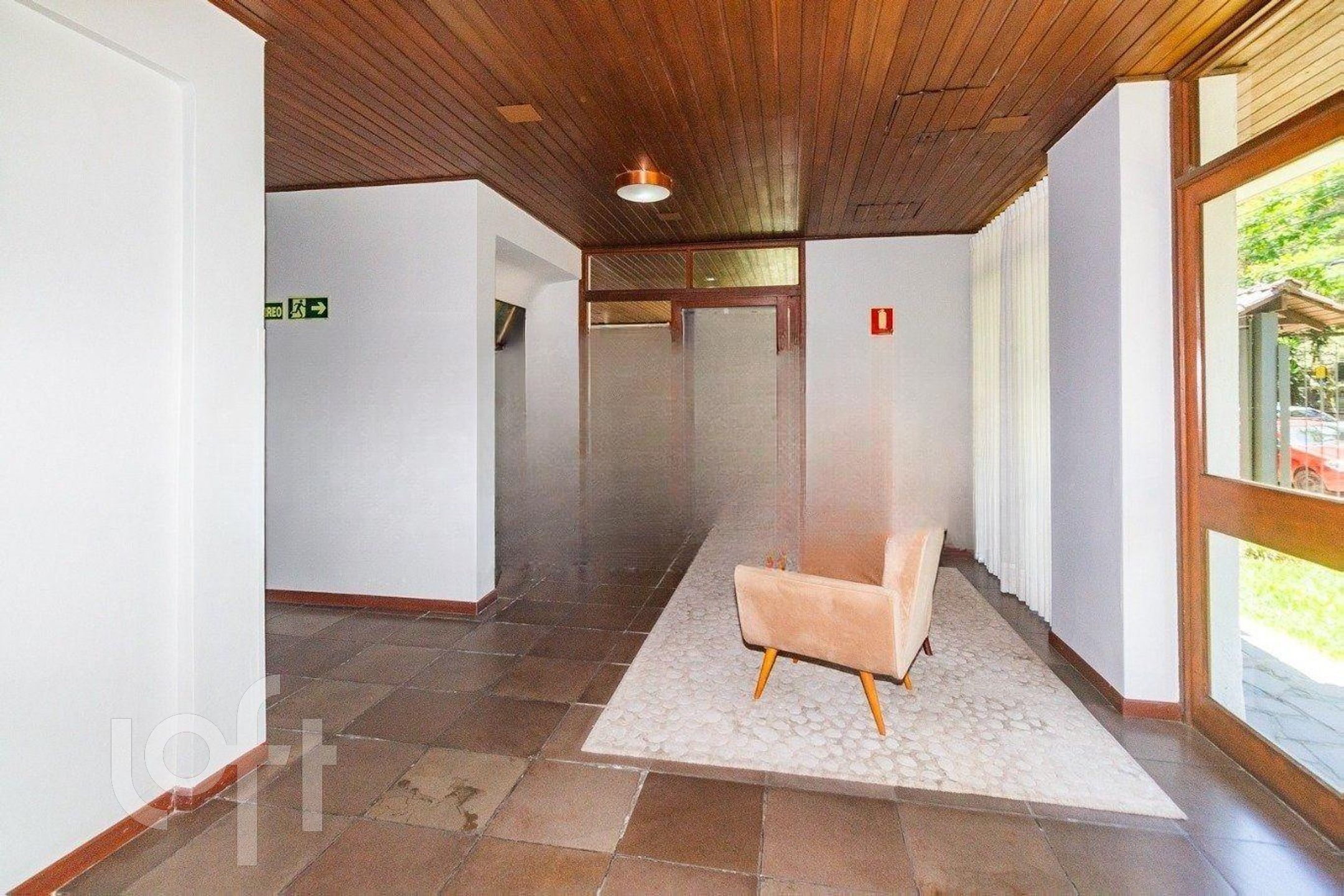 Imagem da propriedade 20