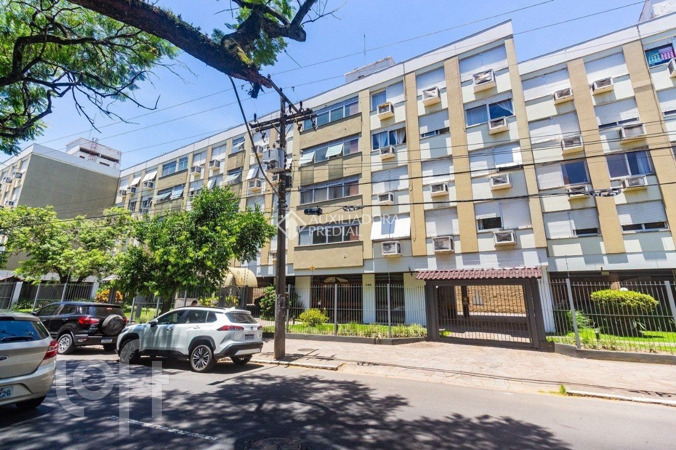 Imagem da propriedade 29