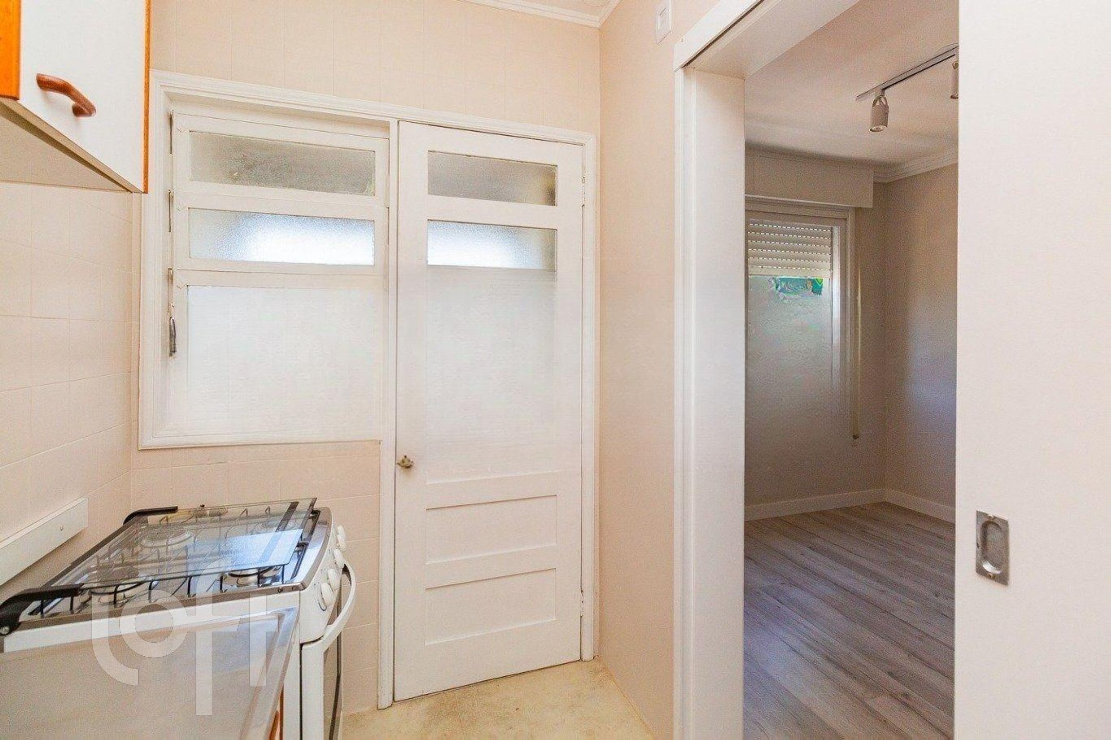 Imagem da propriedade 7