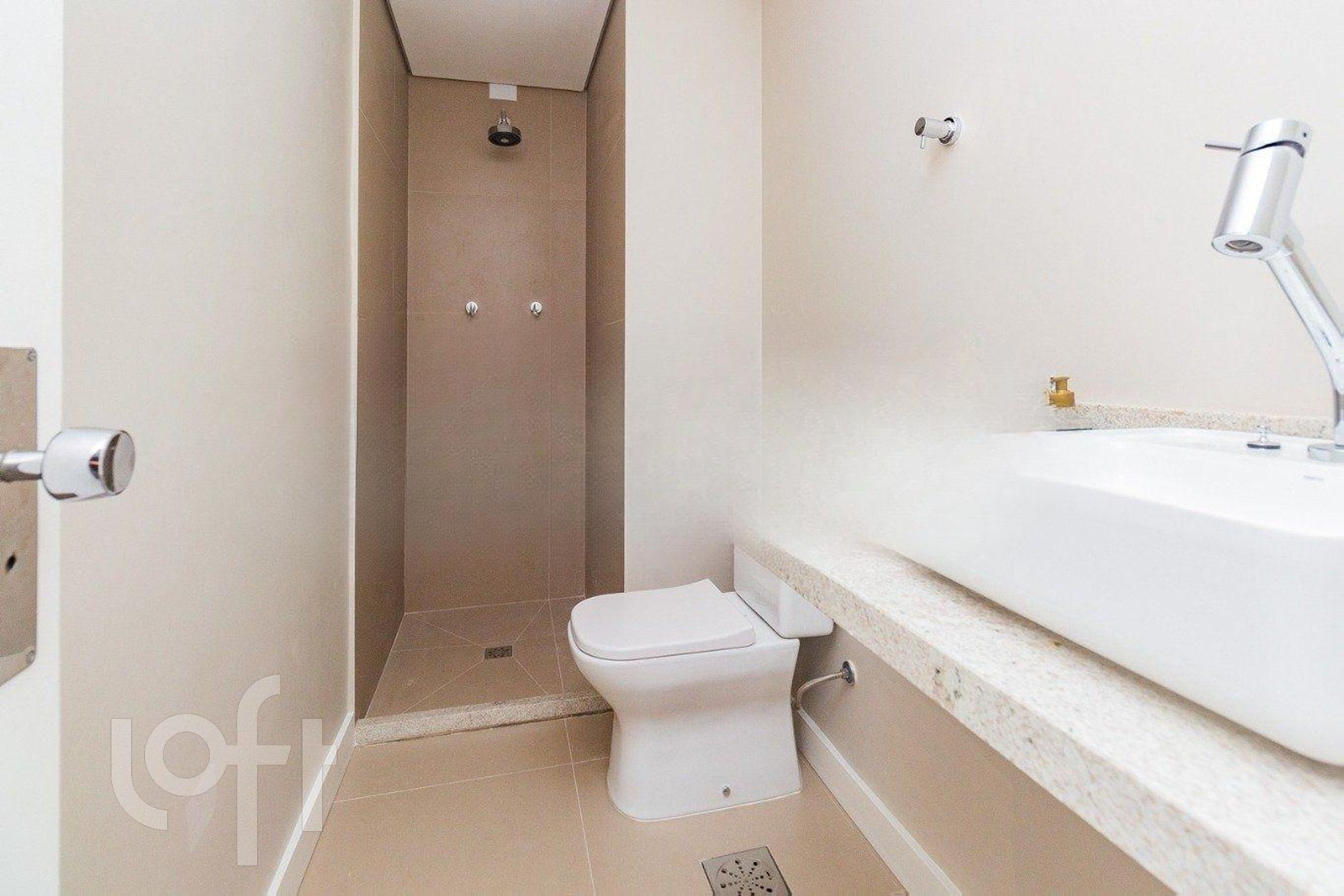 Imagem da propriedade 10