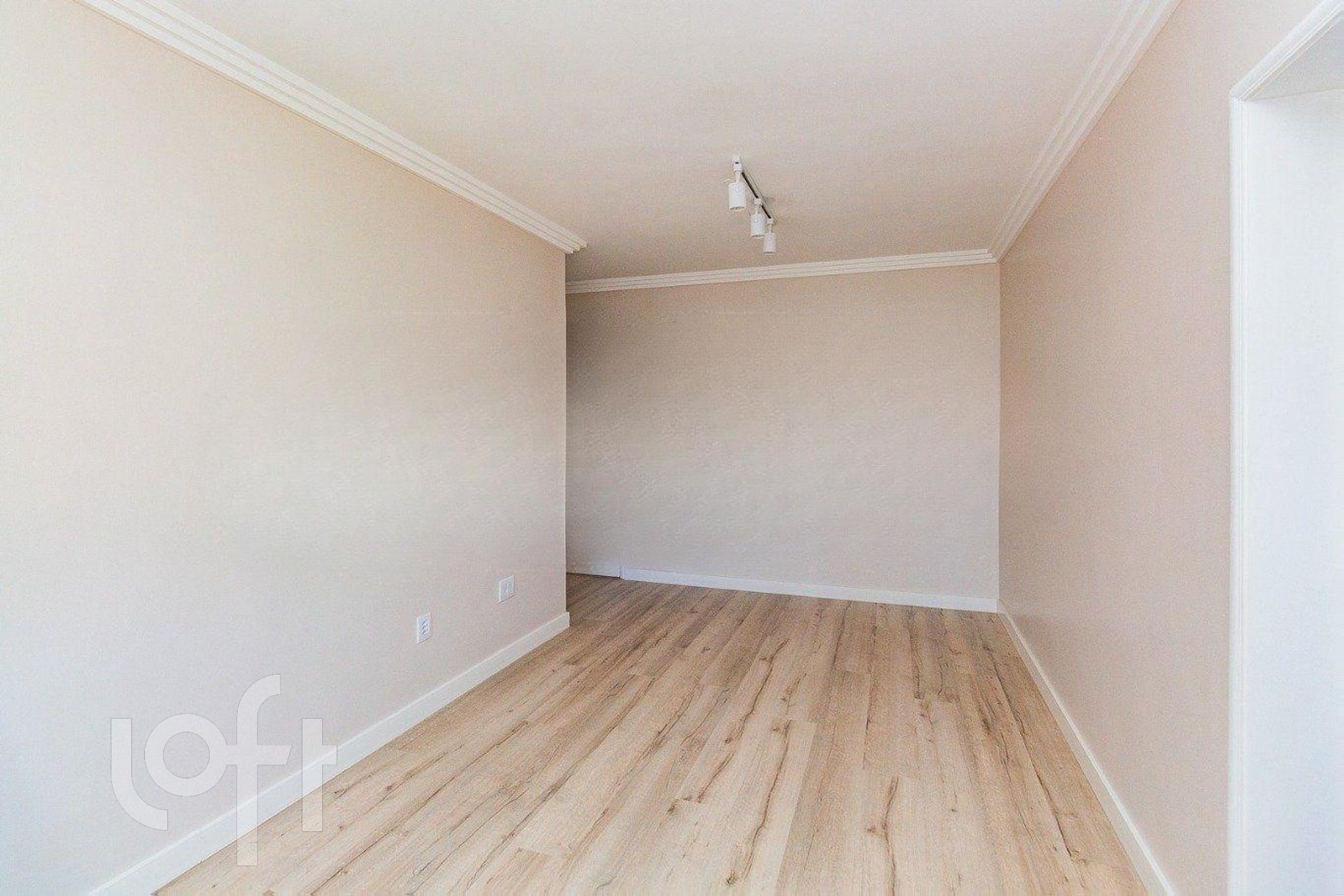 Imagem da propriedade 2