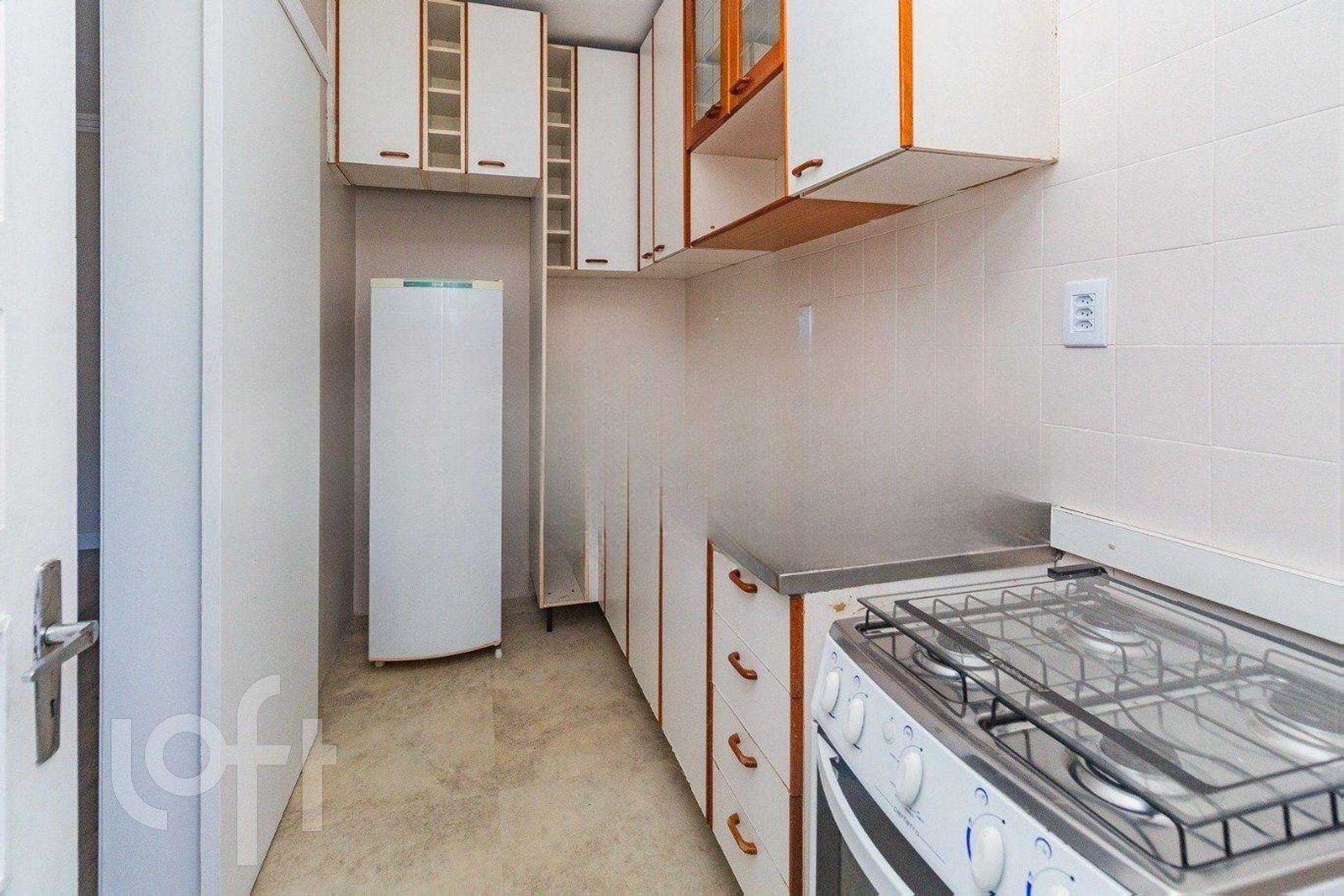 Imagem da propriedade 5