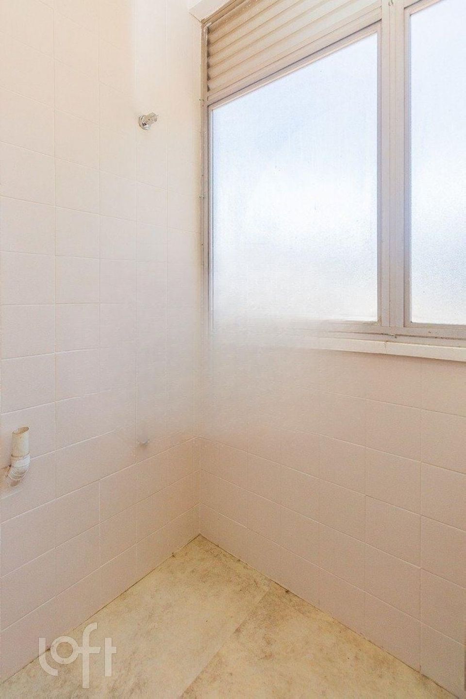 Imagem da propriedade 16