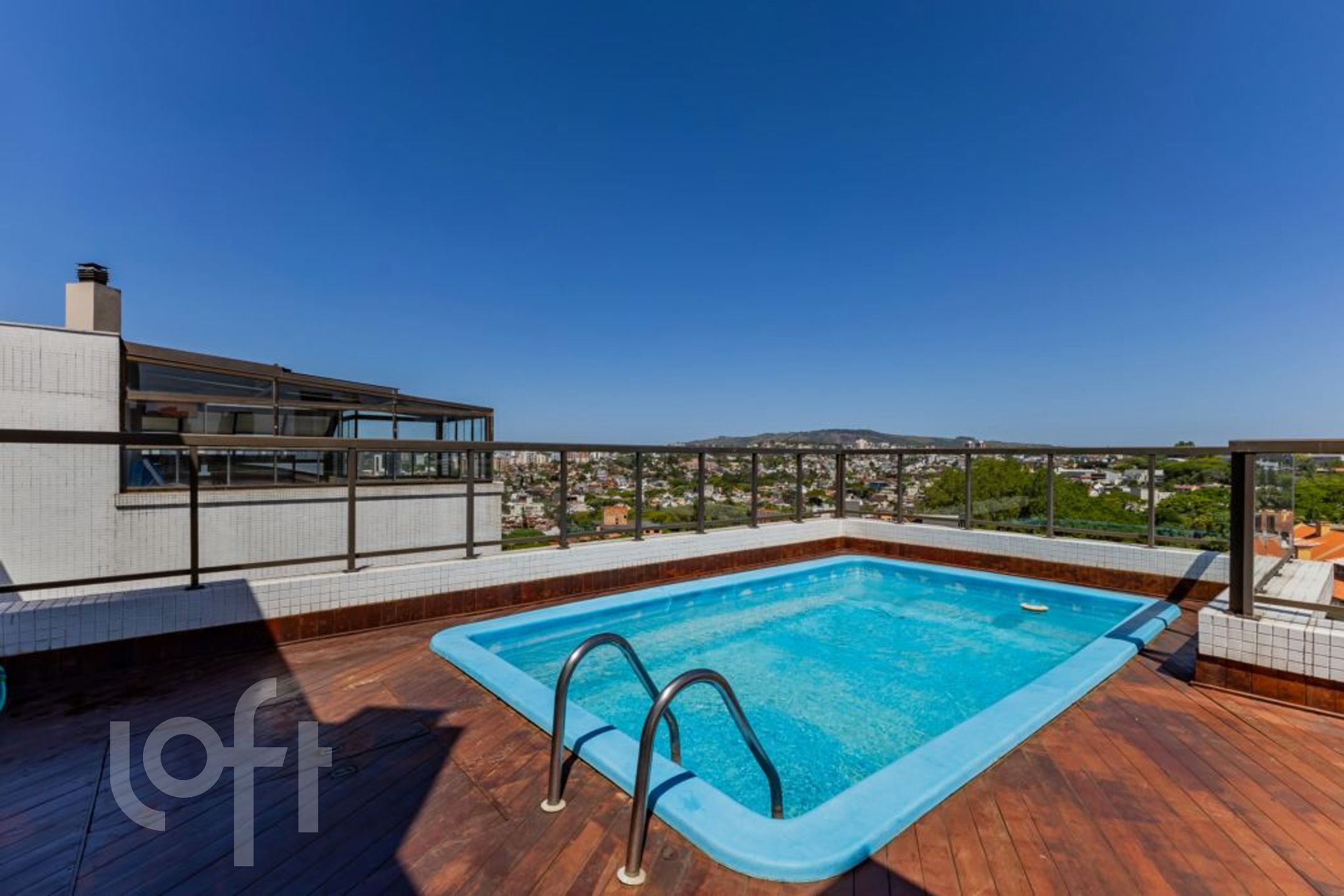 Apartamento com 280m², 3 dormitórios, 1 suíte, 3 vagas, Três Figueiras em Porto Alegre