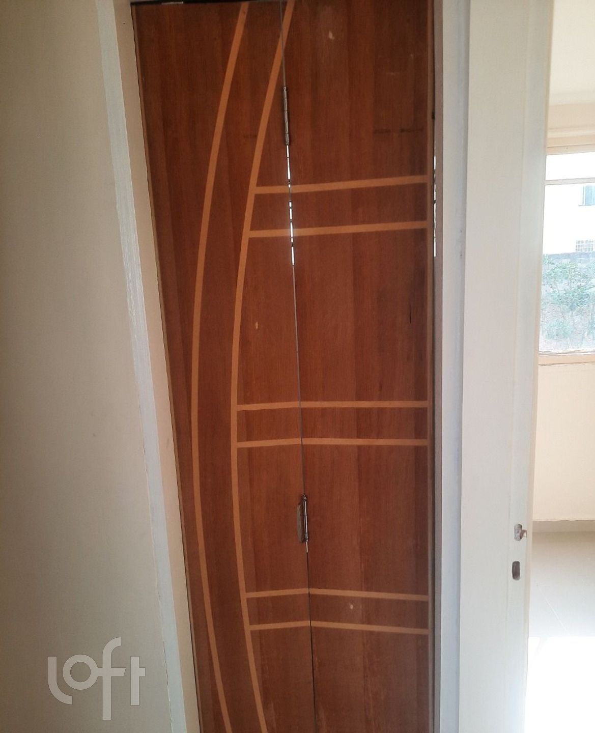 Apartamento à venda com 2 quartos, 50m² - Foto 14