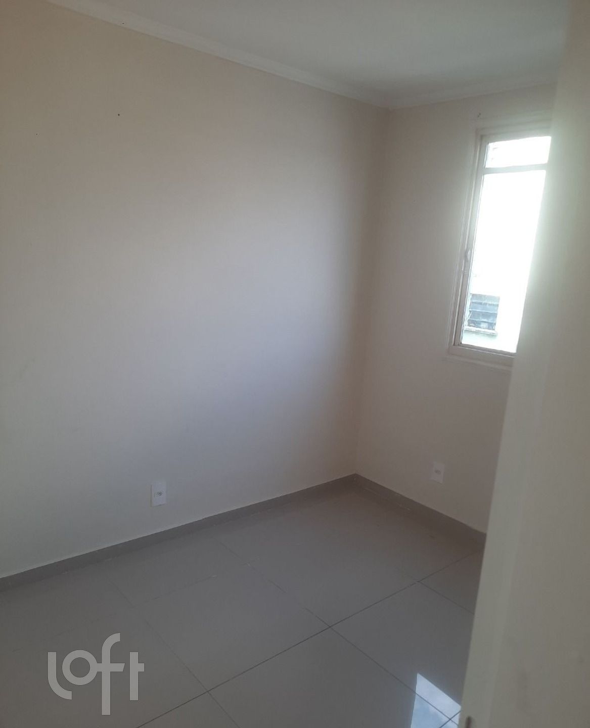 Apartamento à venda com 2 quartos, 50m² - Foto 8