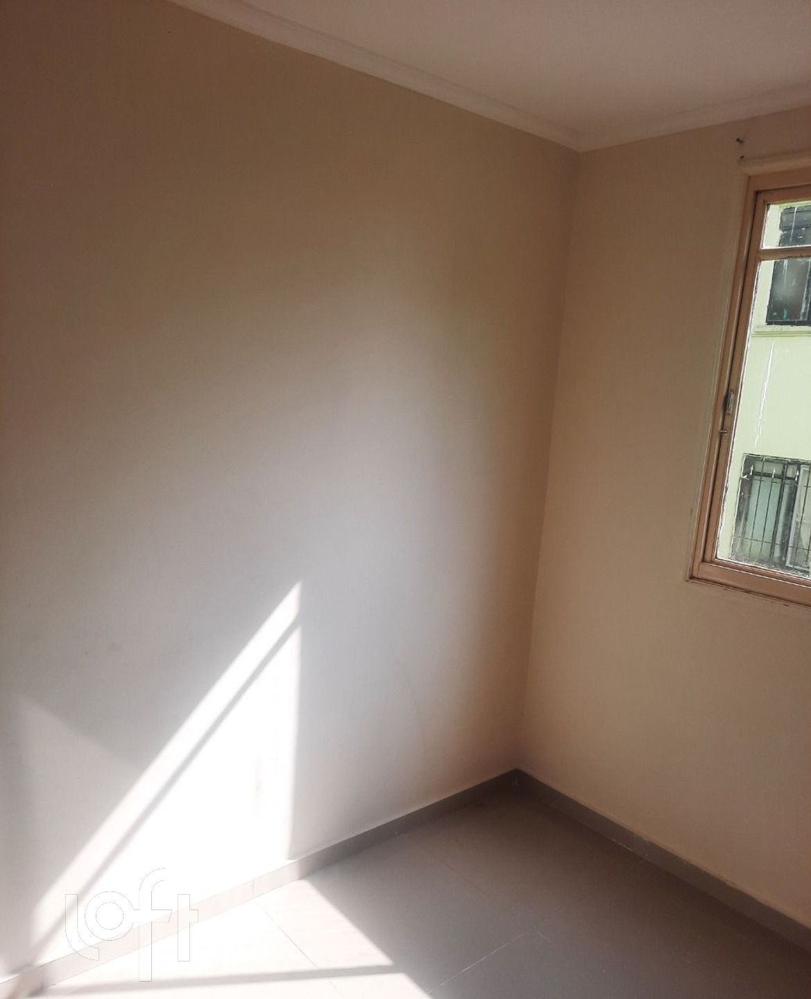 Apartamento à venda com 2 quartos, 50m² - Foto 11