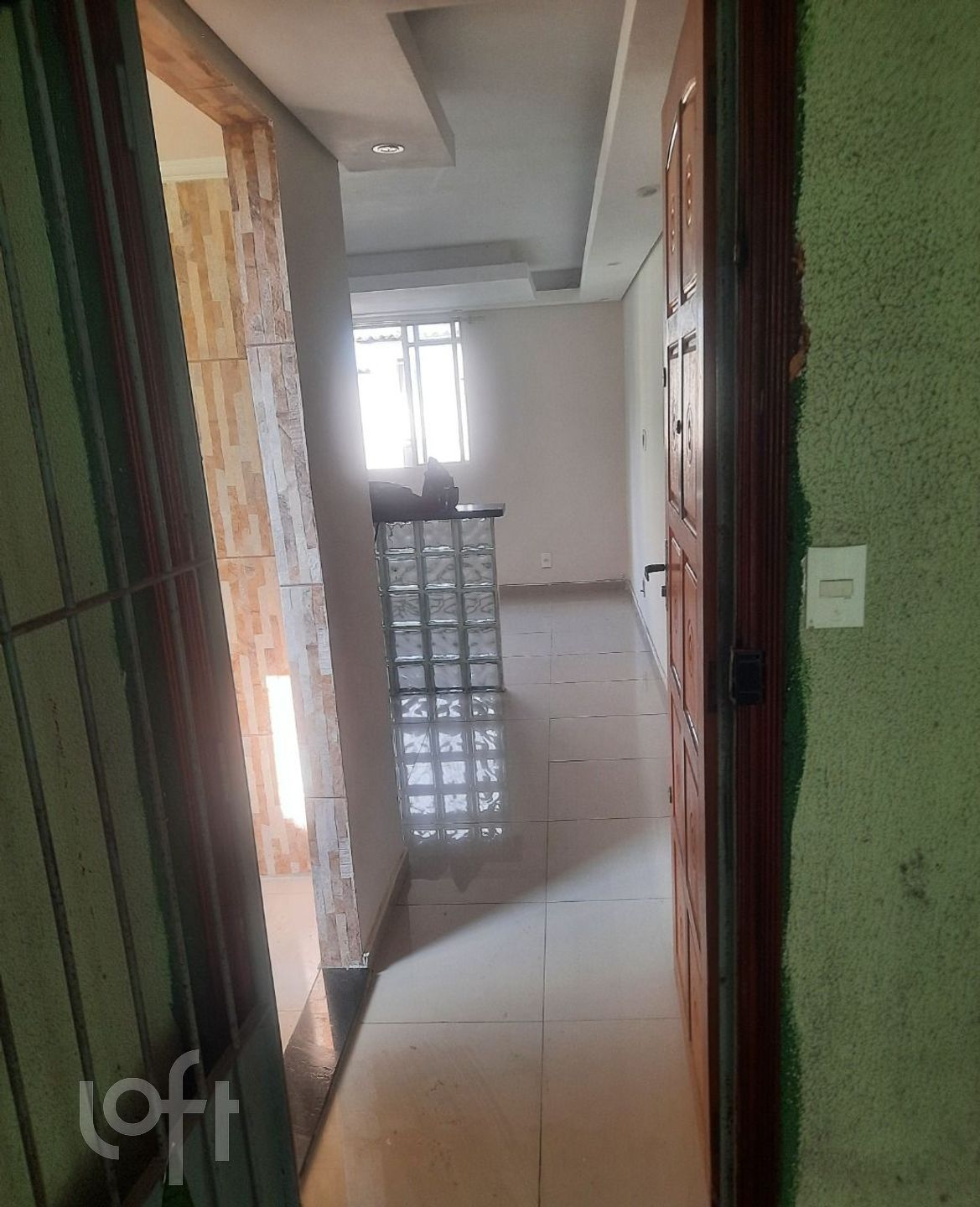 Apartamento à venda com 2 quartos, 50m² - Foto 16